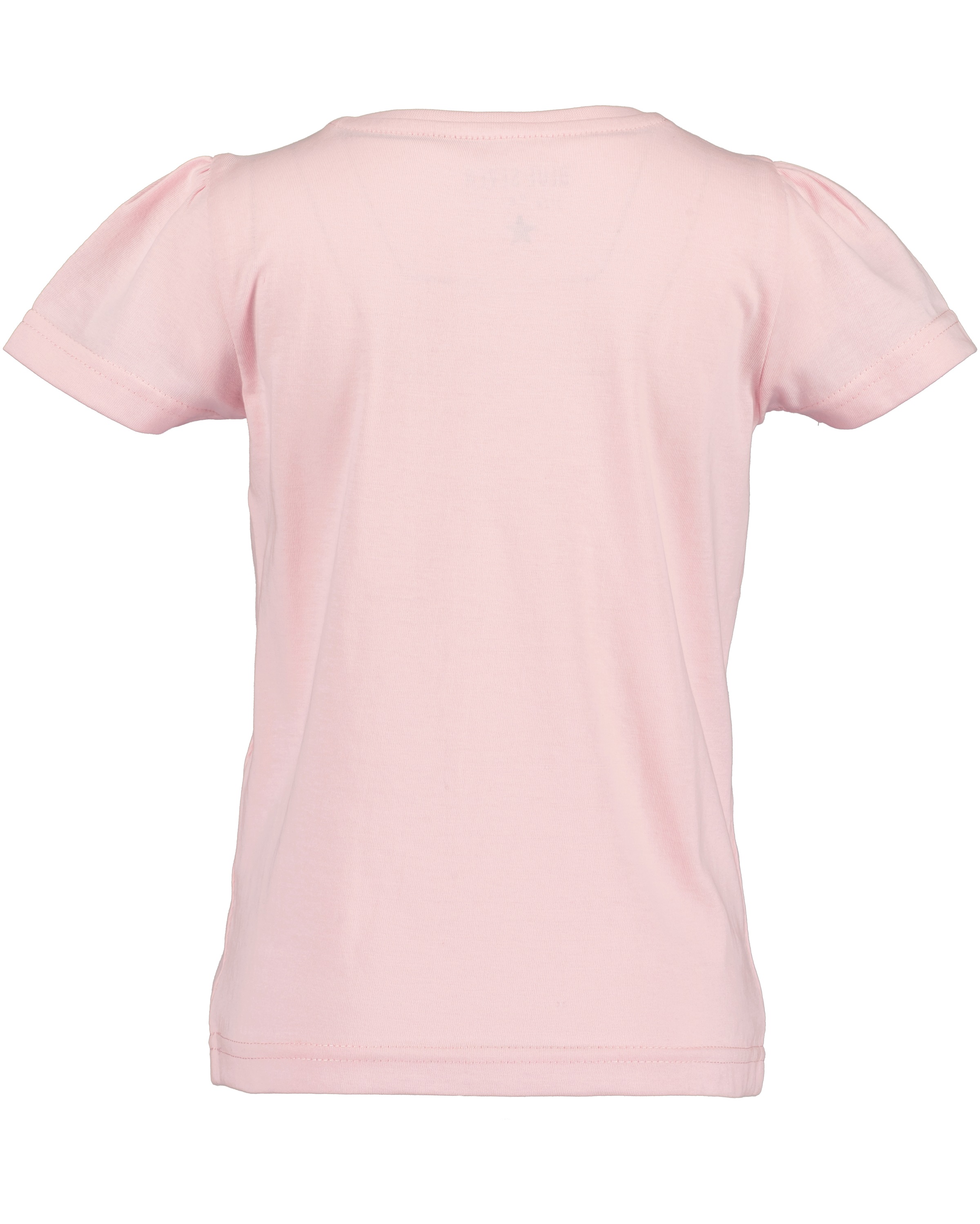 Blue Seven Kurzarmshirt
