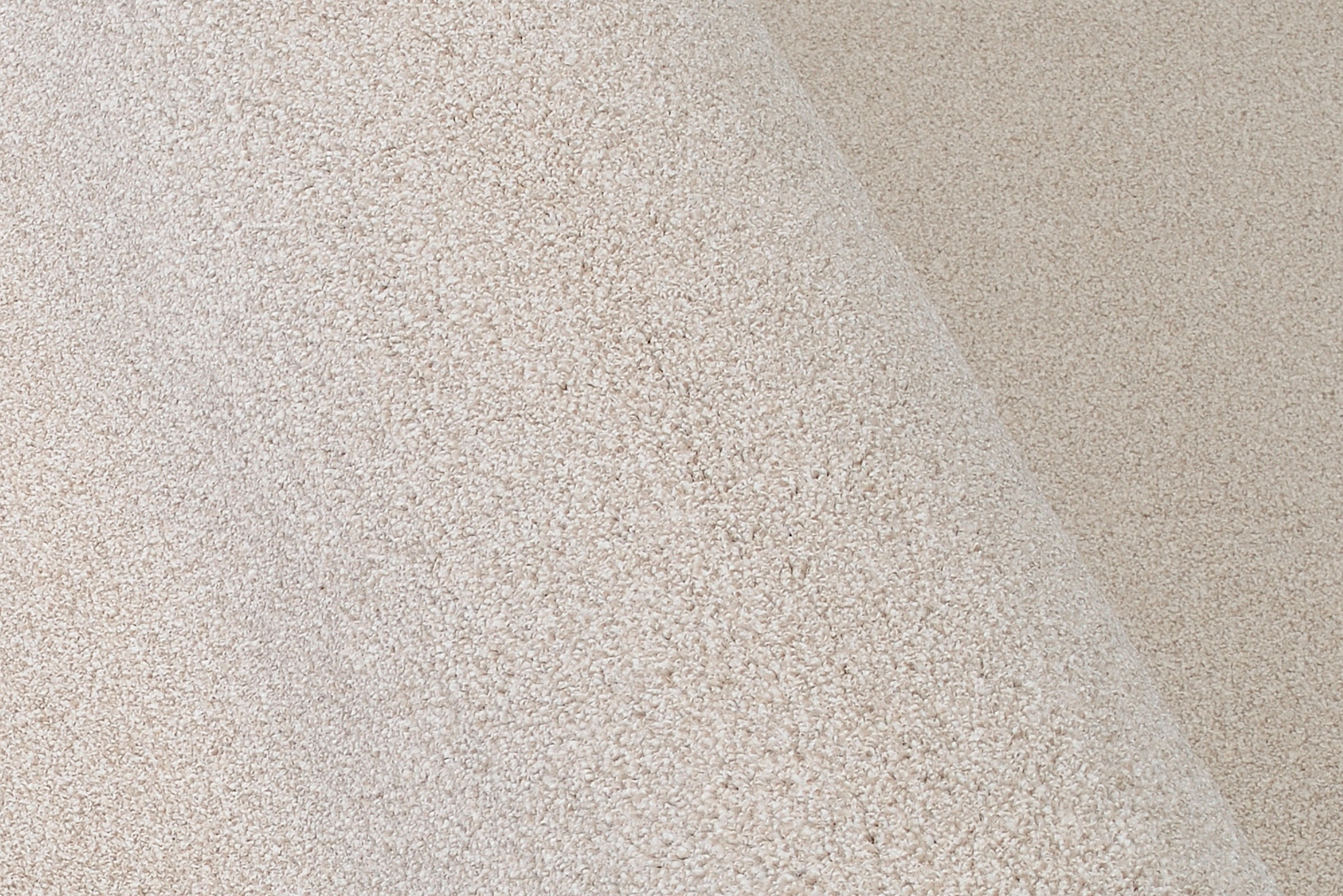 OCI DIE TEPPICHMARKE Teppich »MELIRA«, rechteckig, 13 mm Höhe, robuster strapazierfähiger Kurzflor