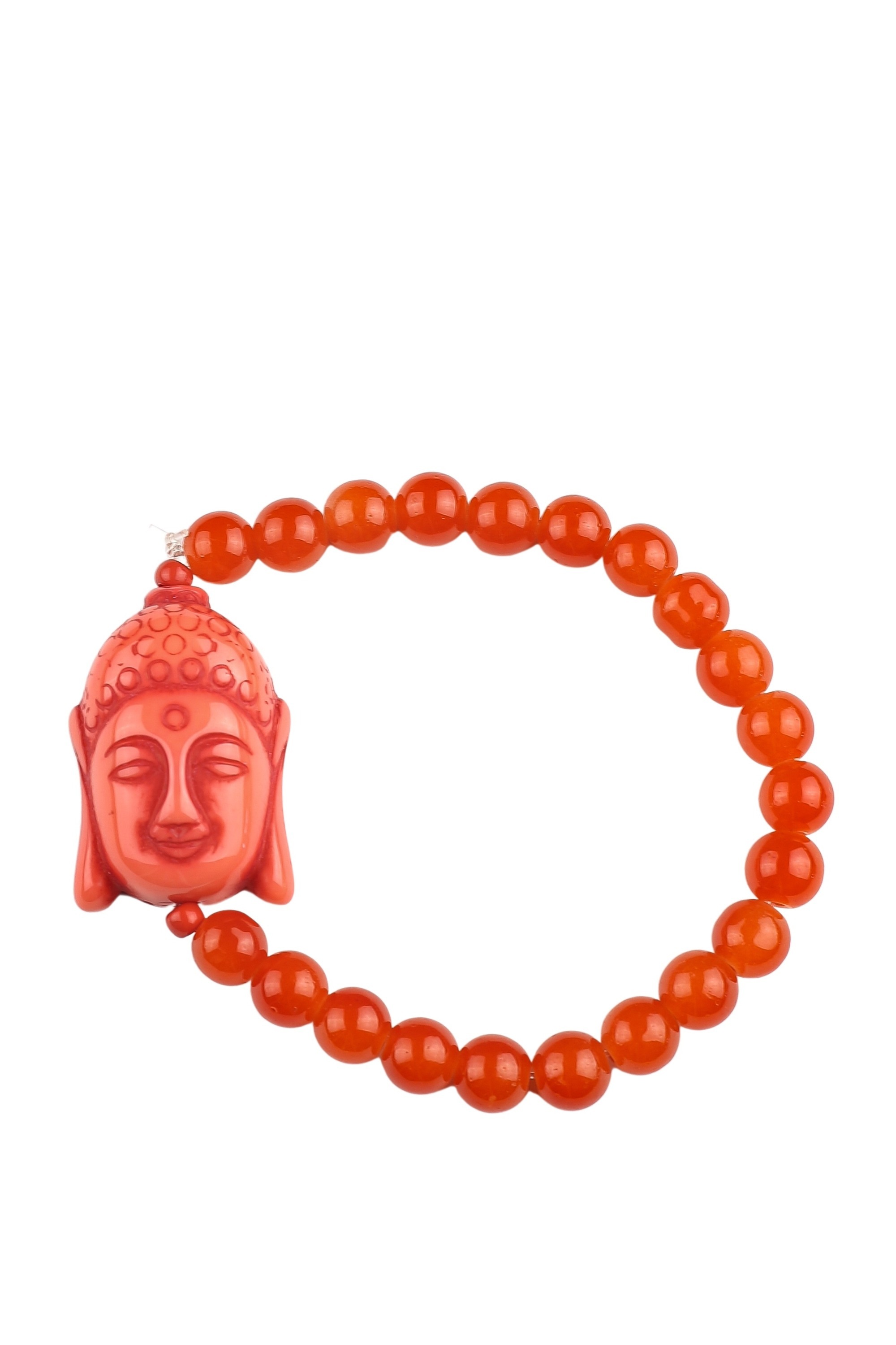 COLLEZIONE ALESSANDRO Аpyrankė »Tibet« (1 tlg.)