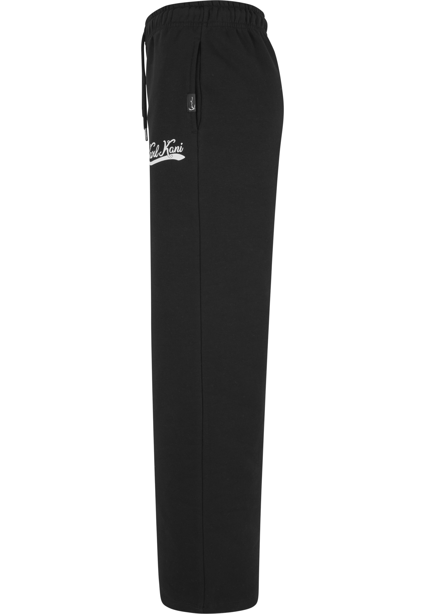 Karl Kani Stoffhose »Karl Kani Damen«