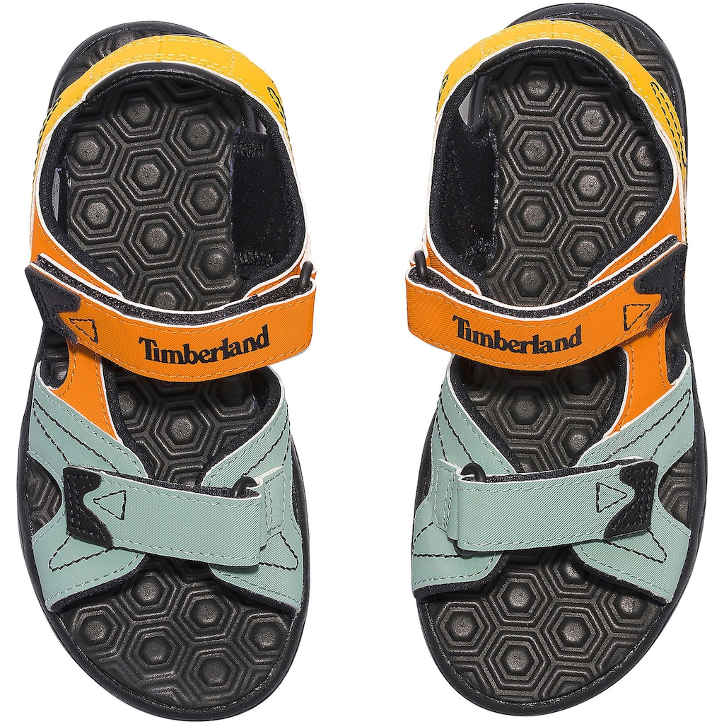 Timberland Sandale »Adventure Seeker 2 STRAP SANDAL«