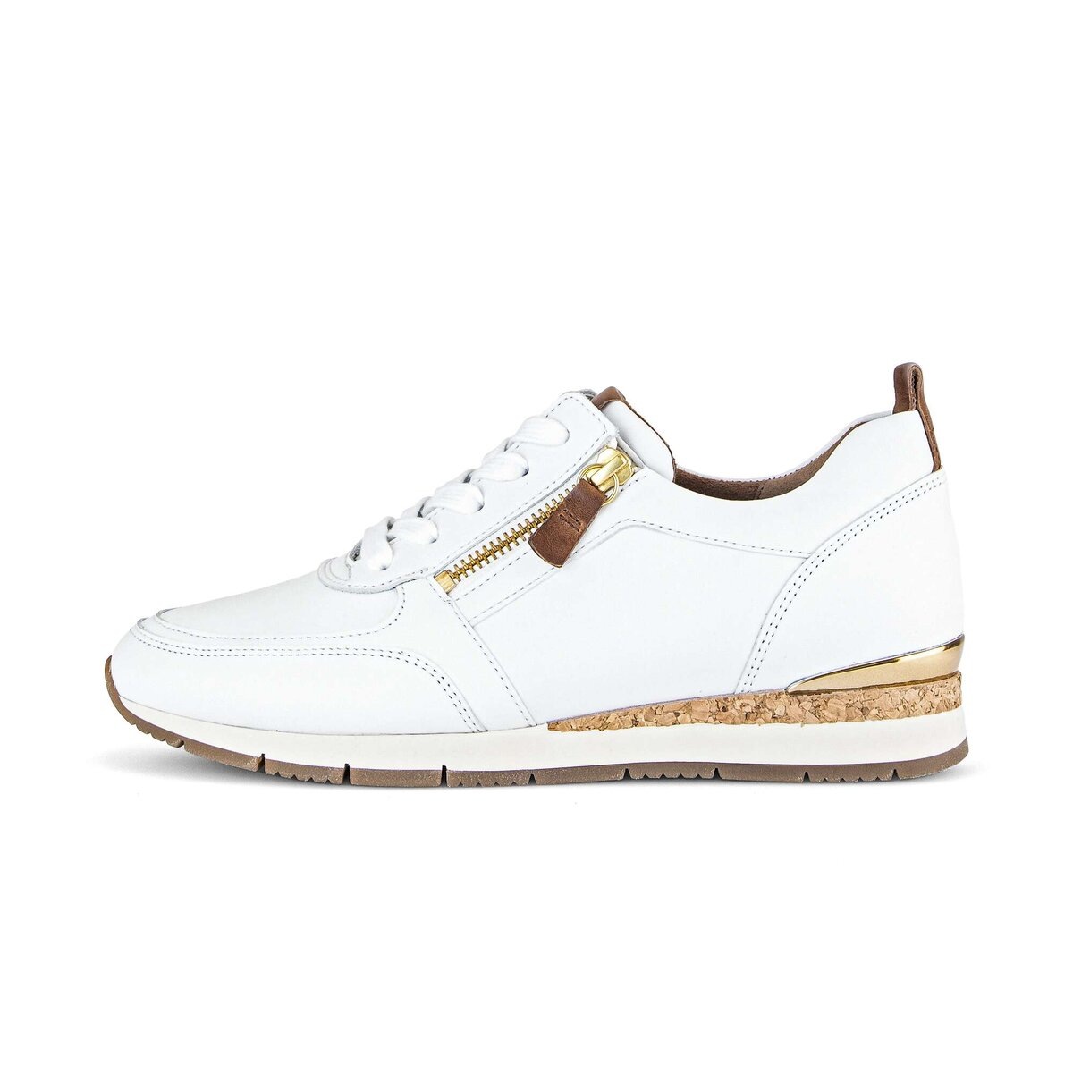 Gabor Sneaker "Sneaker low" günstig online kaufen