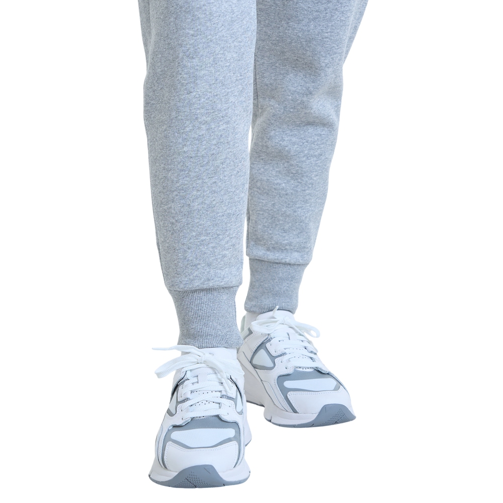 Under Armour® Jogginghose »RIVAL«, Innen weich angeraut