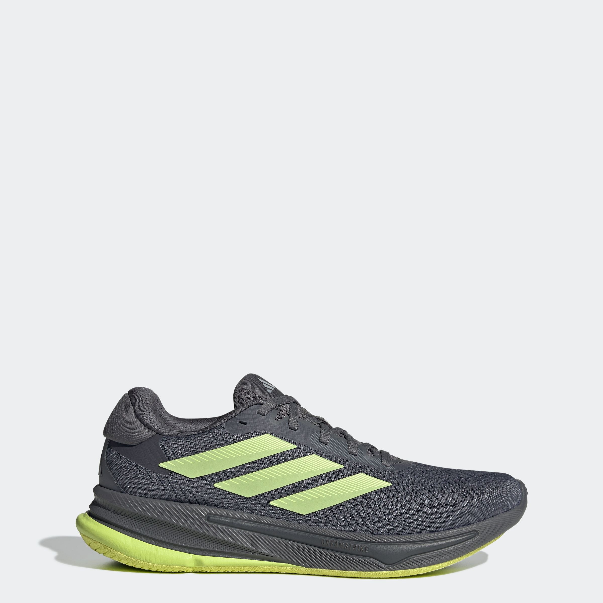 adidas Performance Laufschuh »SUPERNOVA EASE«
