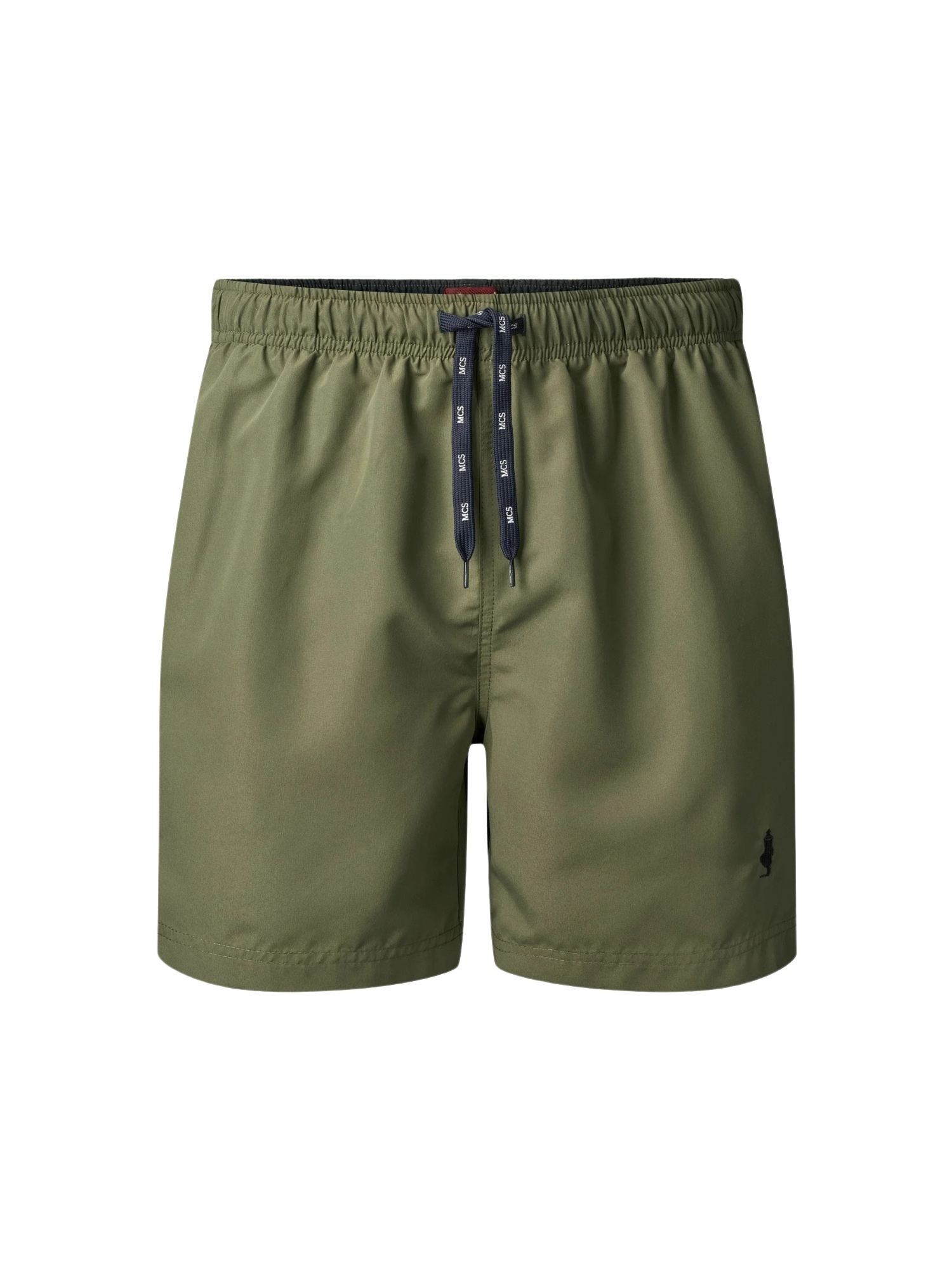 MCS "MCS Bade-shorts MCGarland"