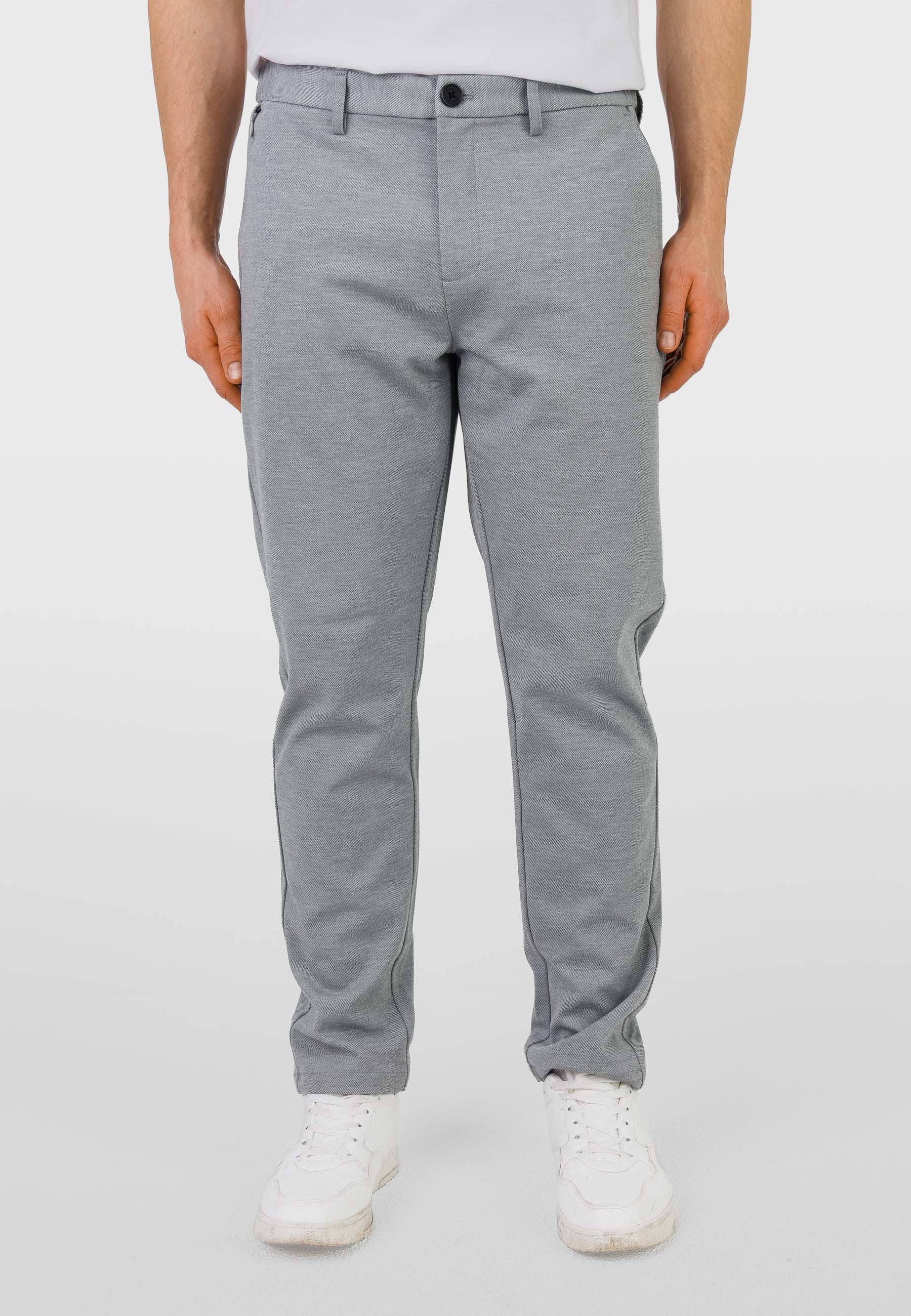 Kleinigkeit Outdoorhose »Kleinigkeit Peter Maffein Pant«