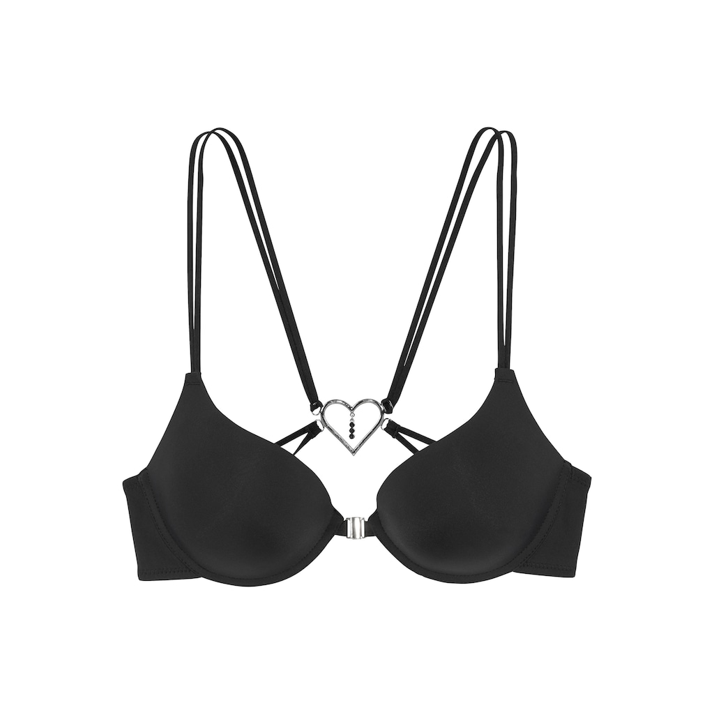 LASCANA Push-up-BH