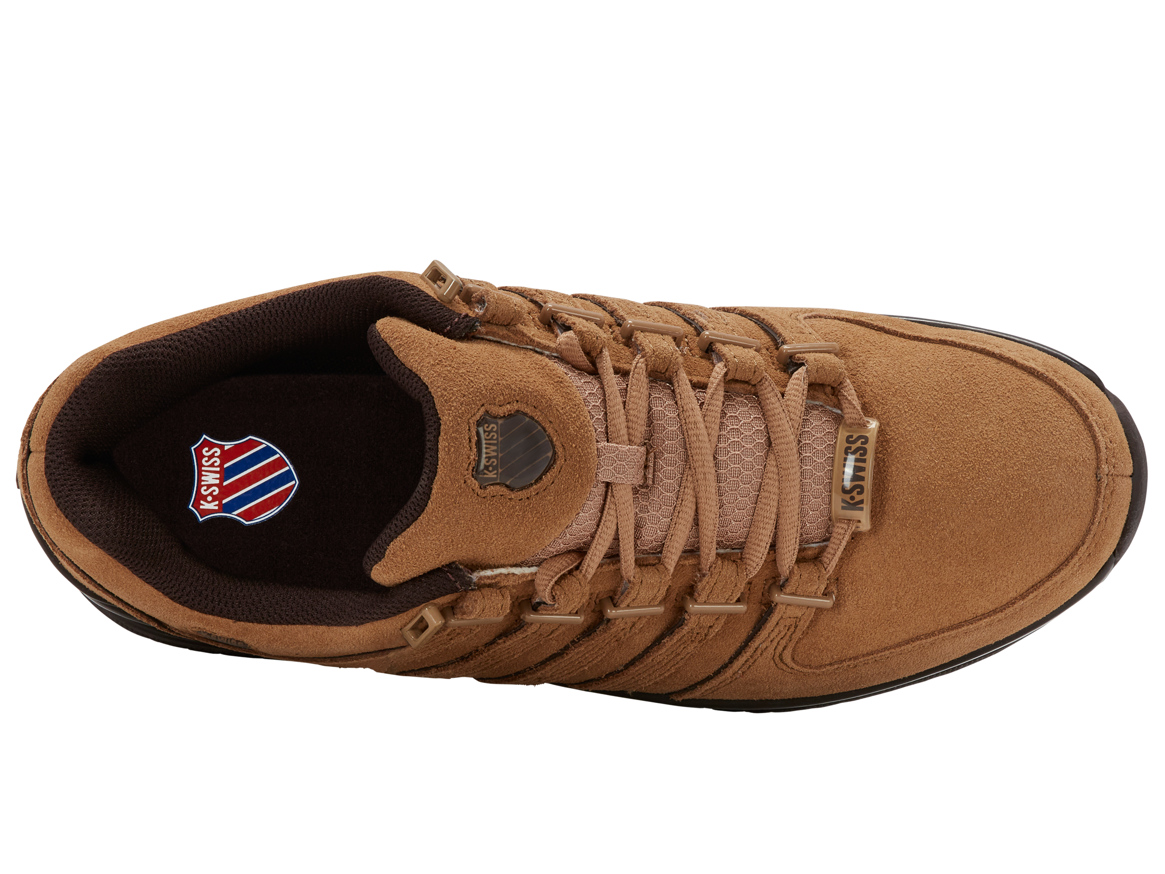 K-Swiss Sneaker "RINZLER" günstig online kaufen