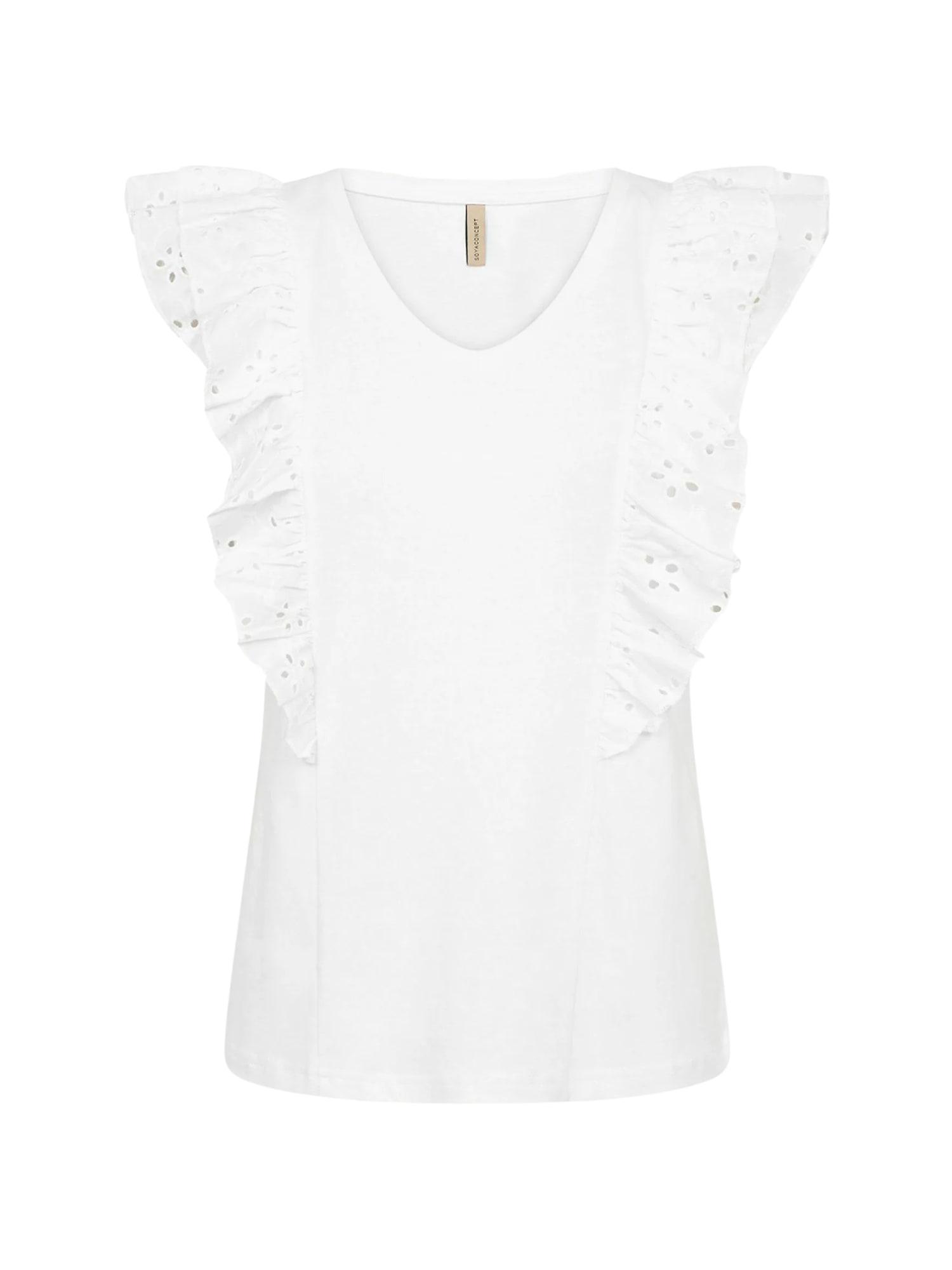 soyaconcept Funktionstop "Soya Concept Top SC LORAINE" günstig online kaufen