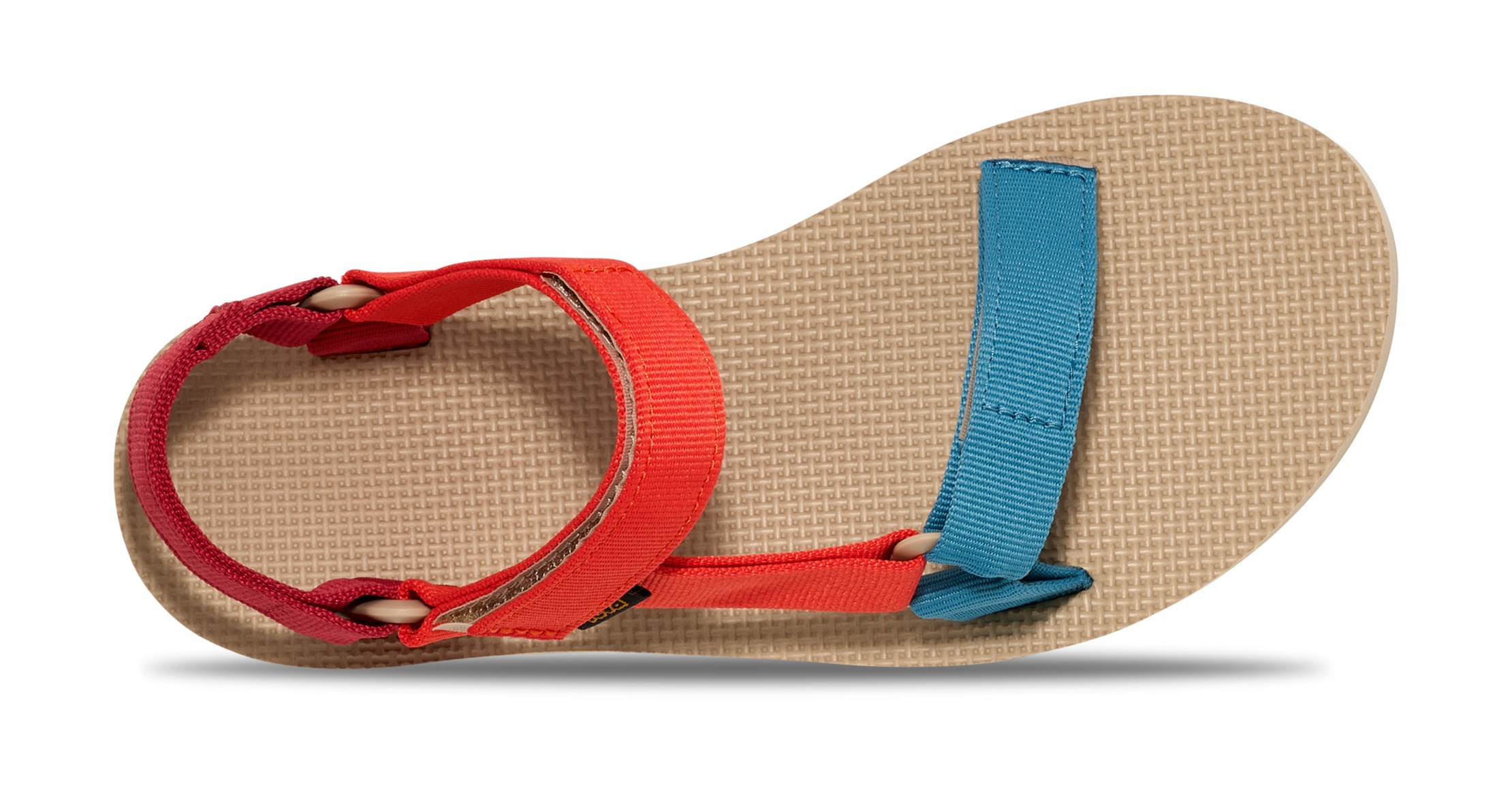 Teva Sandale »W ORIGINAL UNIVERSAL«