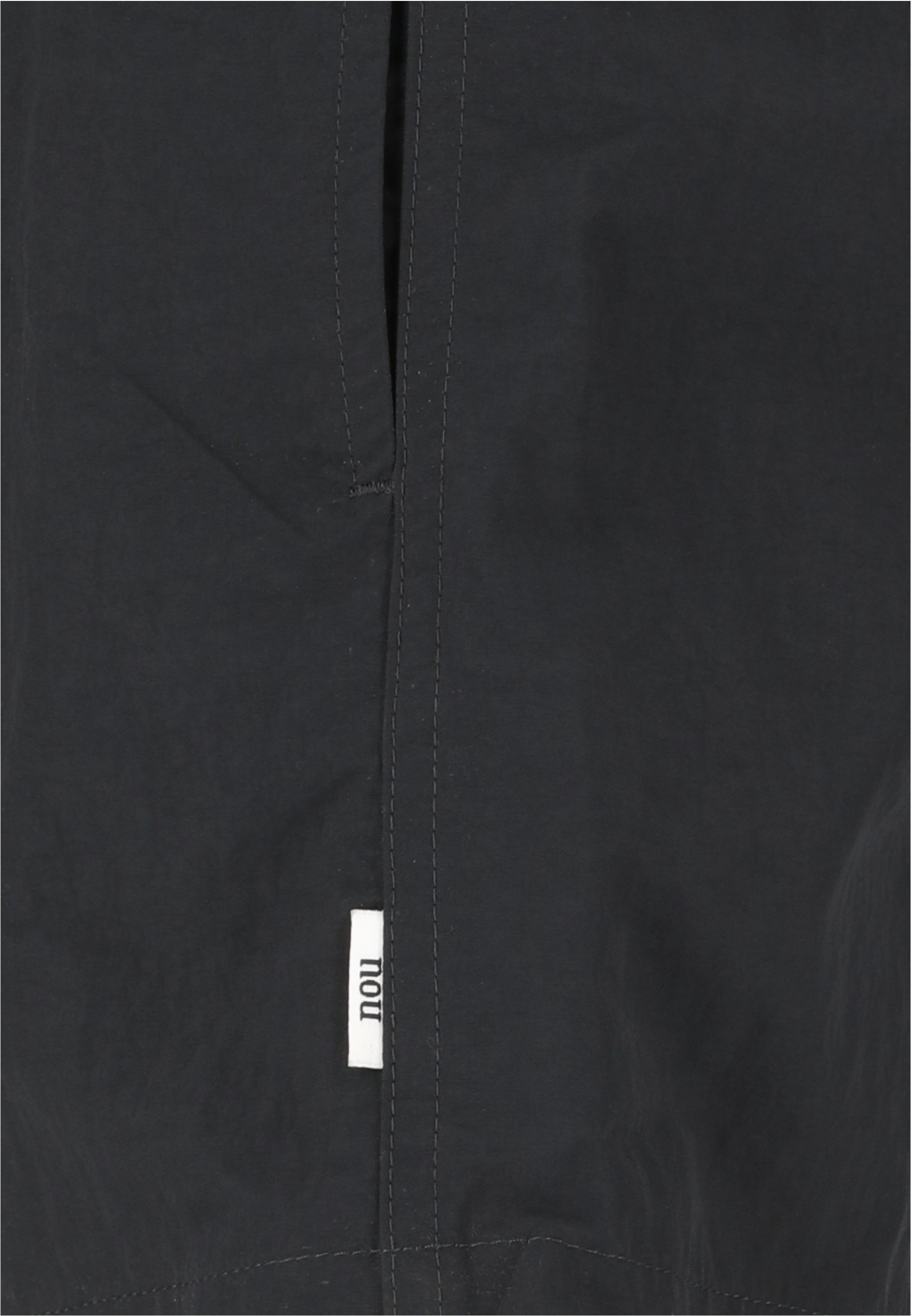 nou Badeshorts »Eyemouth jr. V2« 1 Stk. mit integrierter Innenhose