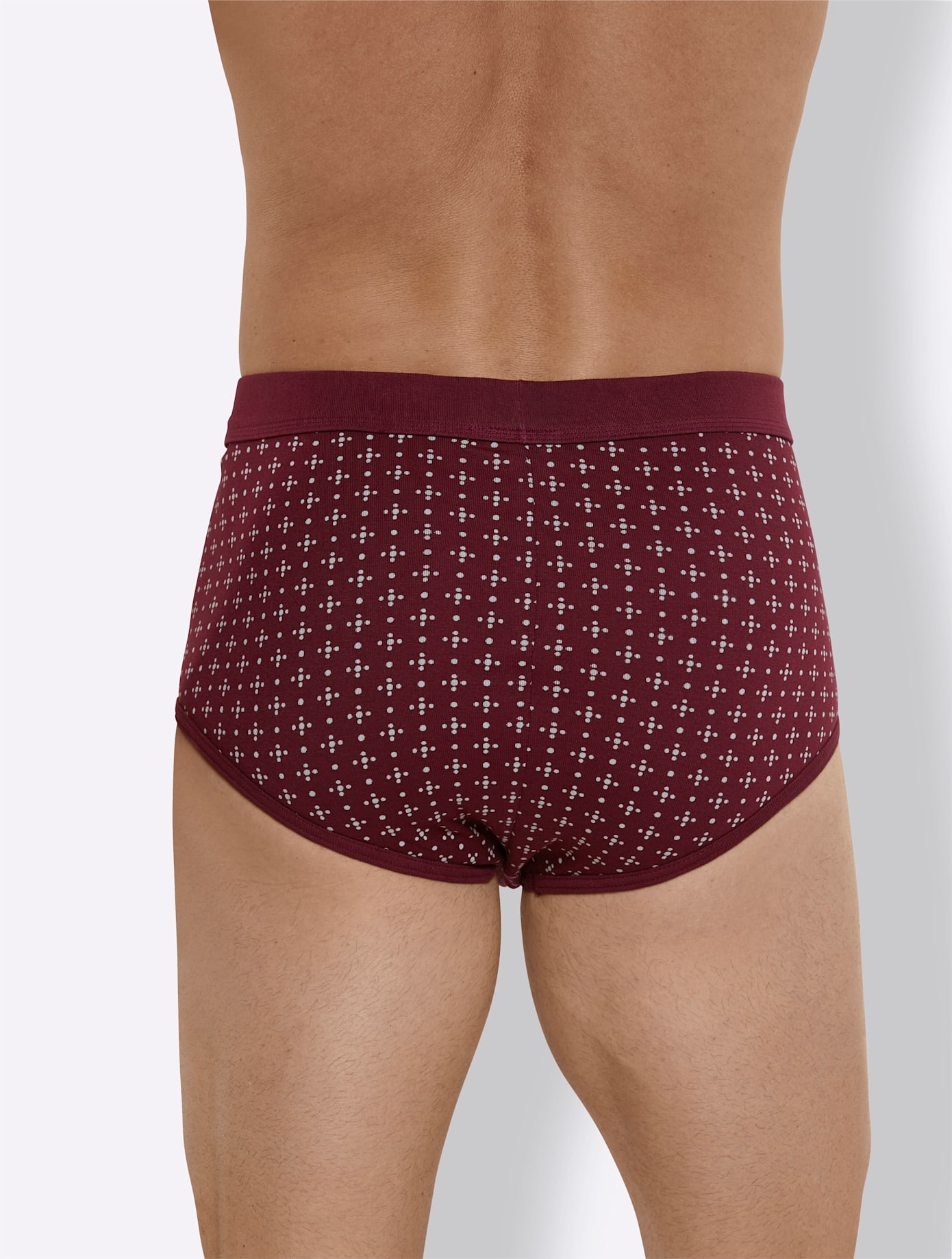 Kings Club Slip 2 Stk. günstig online kaufen