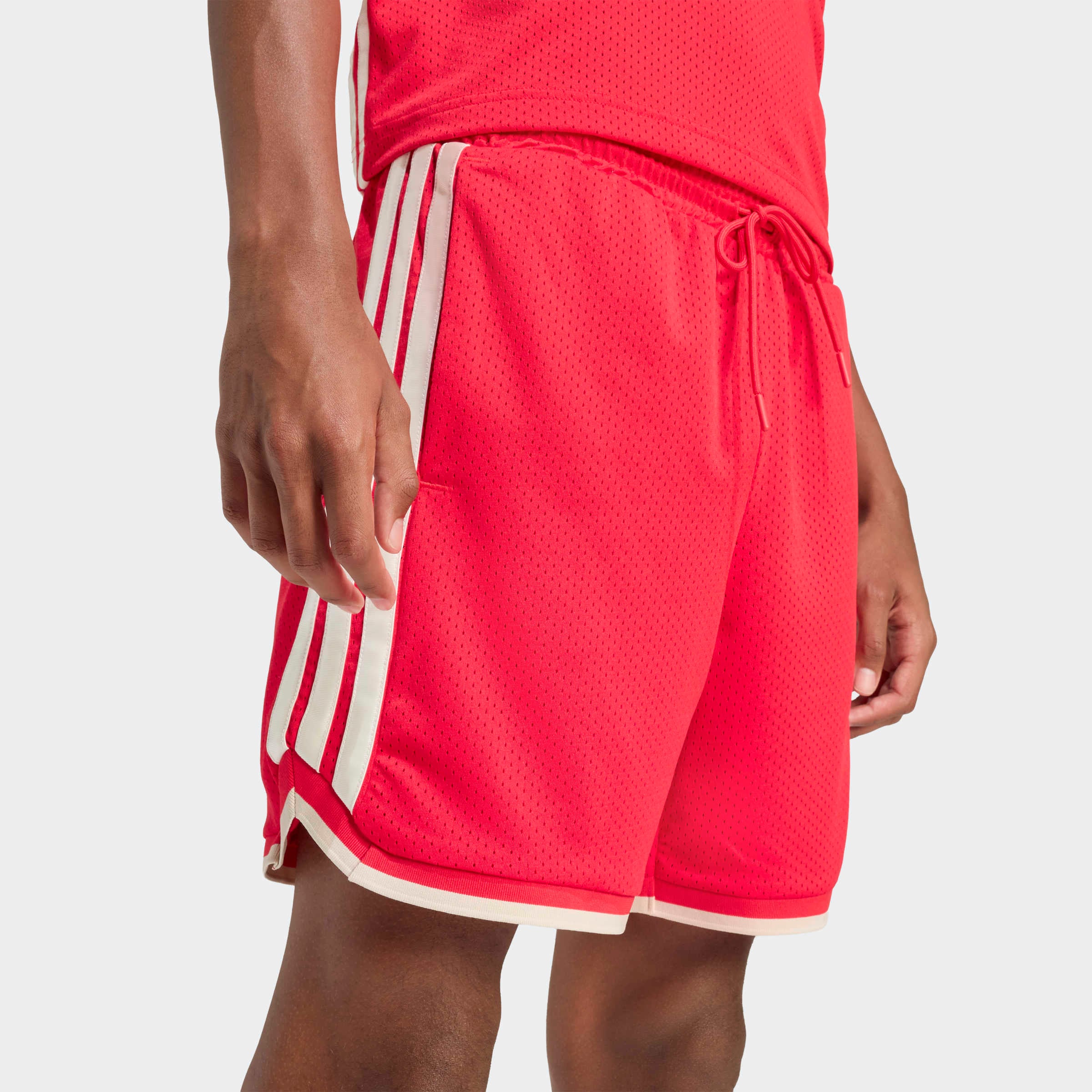 adidas Sportswear Shorts »M STA SEAS SHO«