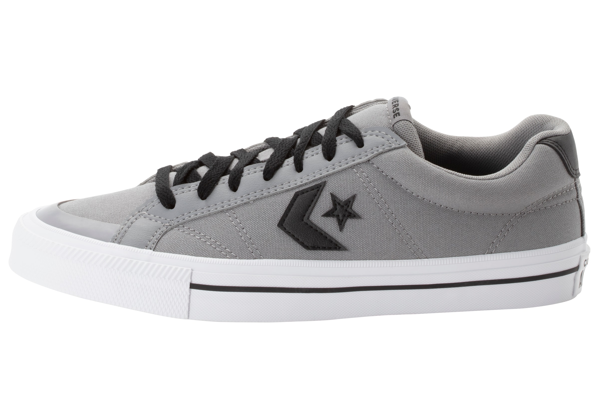 Converse Sneaker »SPORT CASUAL«
