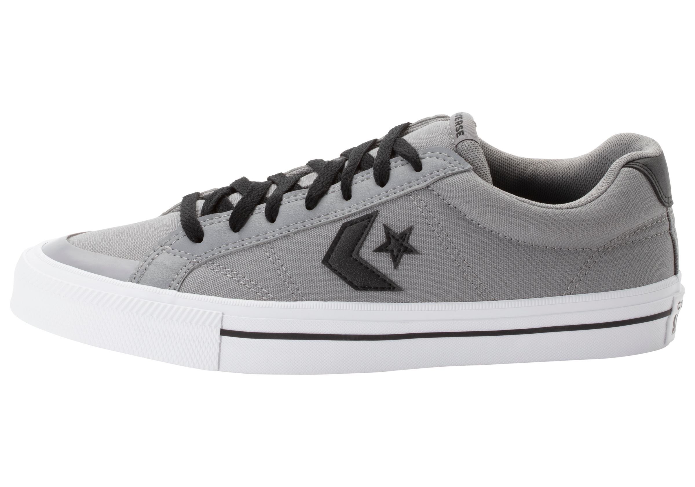 Converse Sneaker "SPORT CASUAL" günstig online kaufen