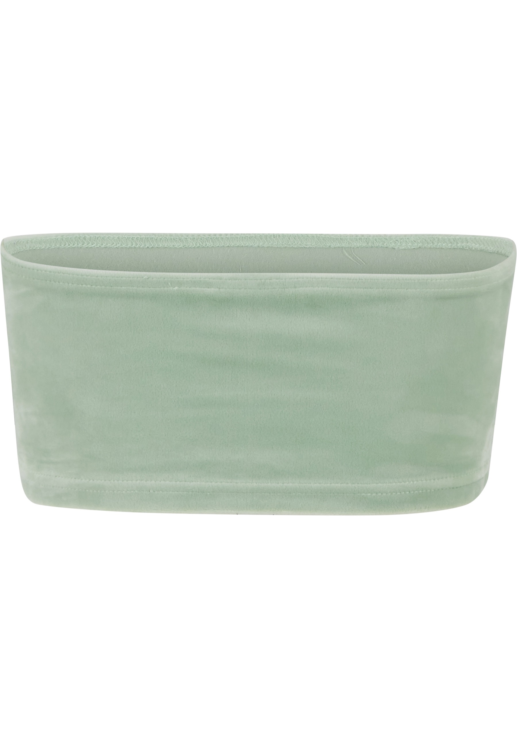 Von Dutch Muskelshirt »Von Dutch SWAY TOPS« 1 Stk.