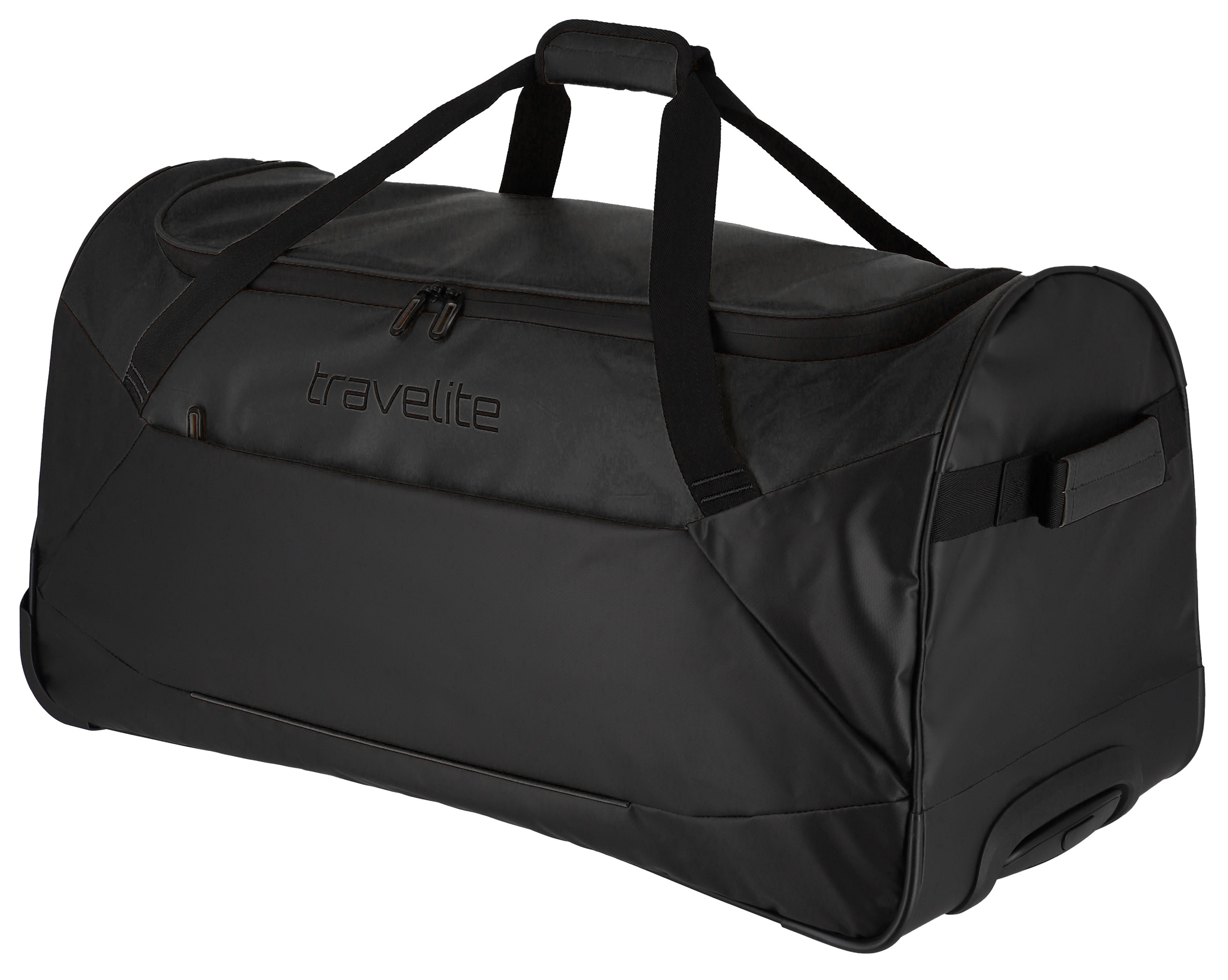 travelite Reisetasche "BASICS L, verschiedene Ausführungen und Farben" Frei günstig online kaufen