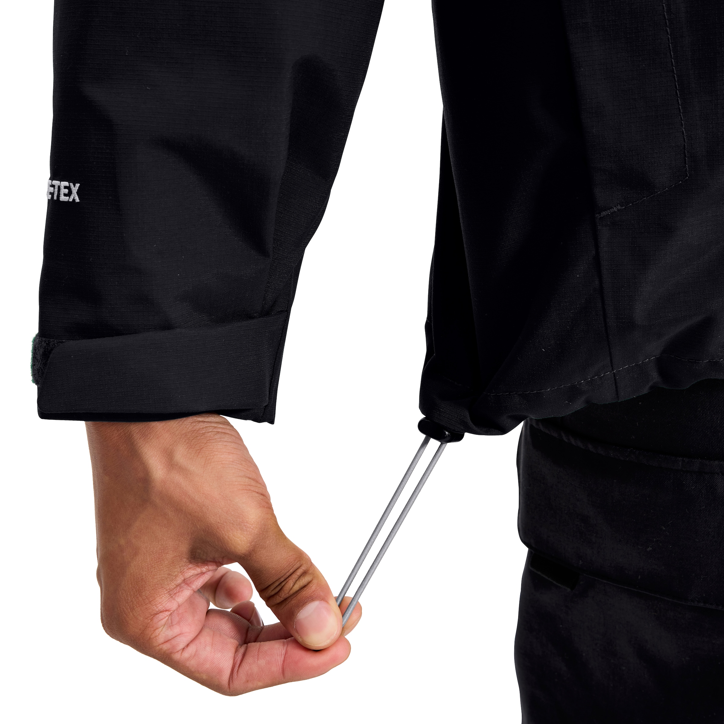 Berghaus 3-in-1-Funktionsjacke »HILLWALKER 2.0 GEMINI 3IN1 JACKET«