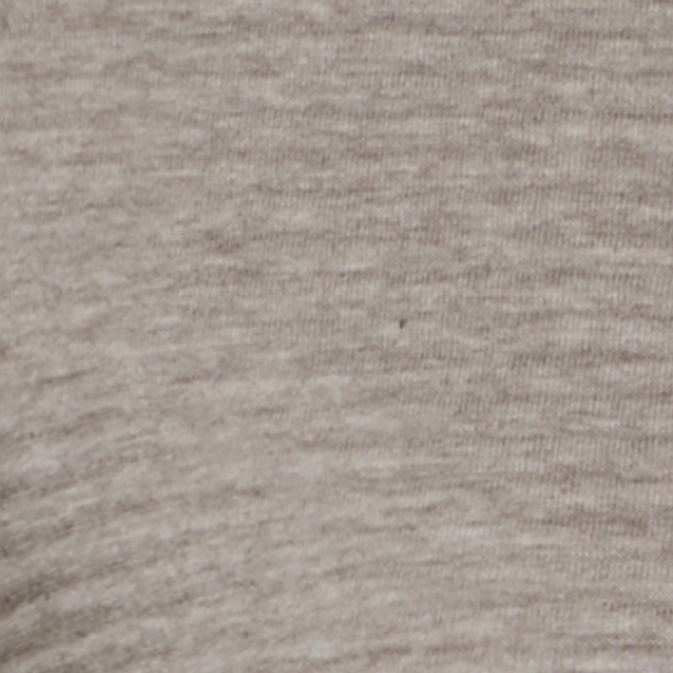 STREET ONE Cardigan, mit Rundhalsausschnitt