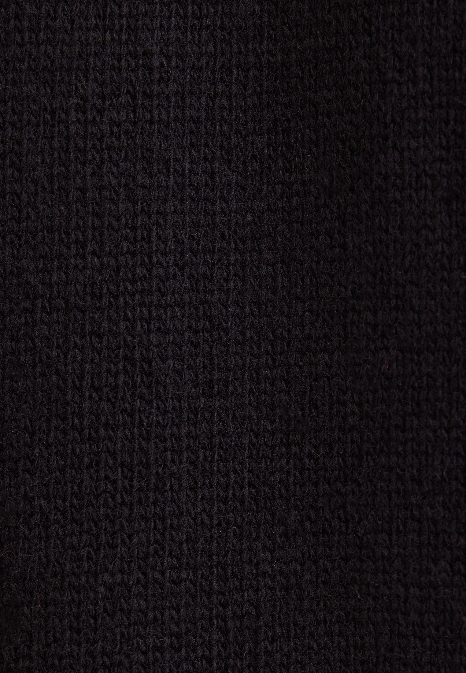 seidensticker Sweater
