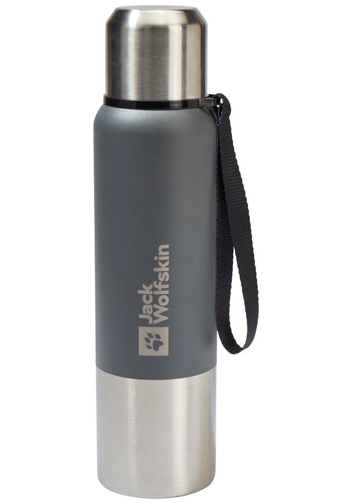 Jack Wolfskin Thermoflasche »SAIMA INSULATED«