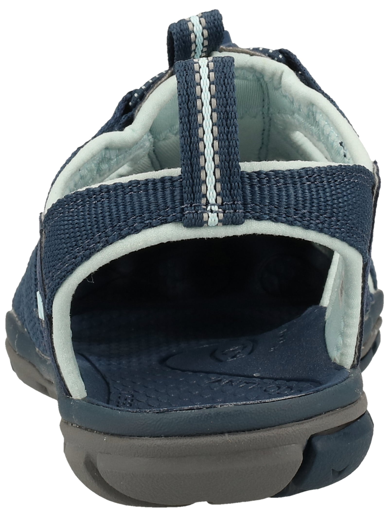 Keen Sandale »Keen Sandalen Textil«