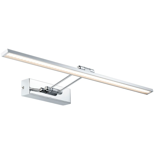 Paulmann LED Bilderleuchte »Beam Sixty«, 1 flammig-flammig kaufen | BAUR