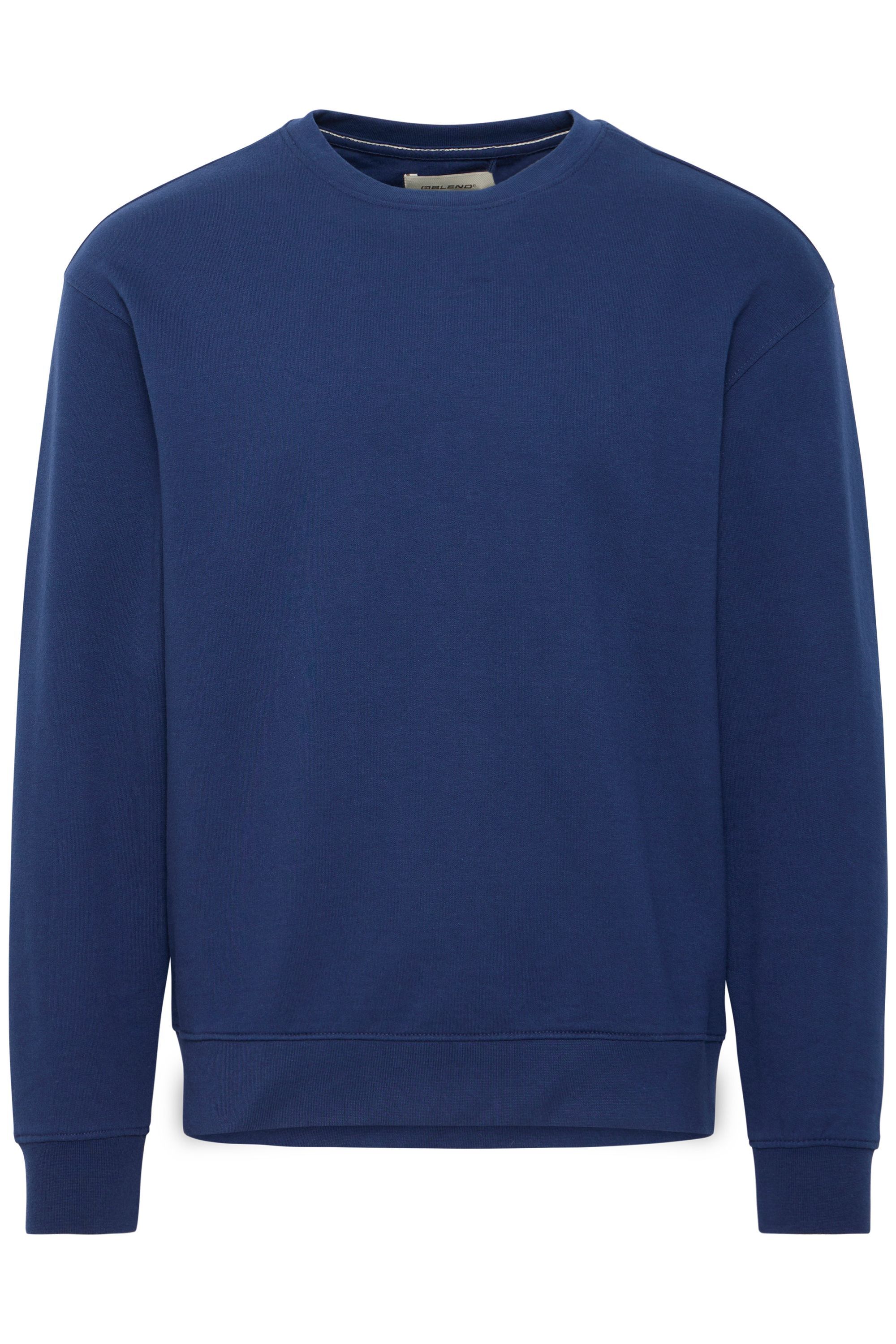 Blend Longpullover "Longpullover BHBrody"