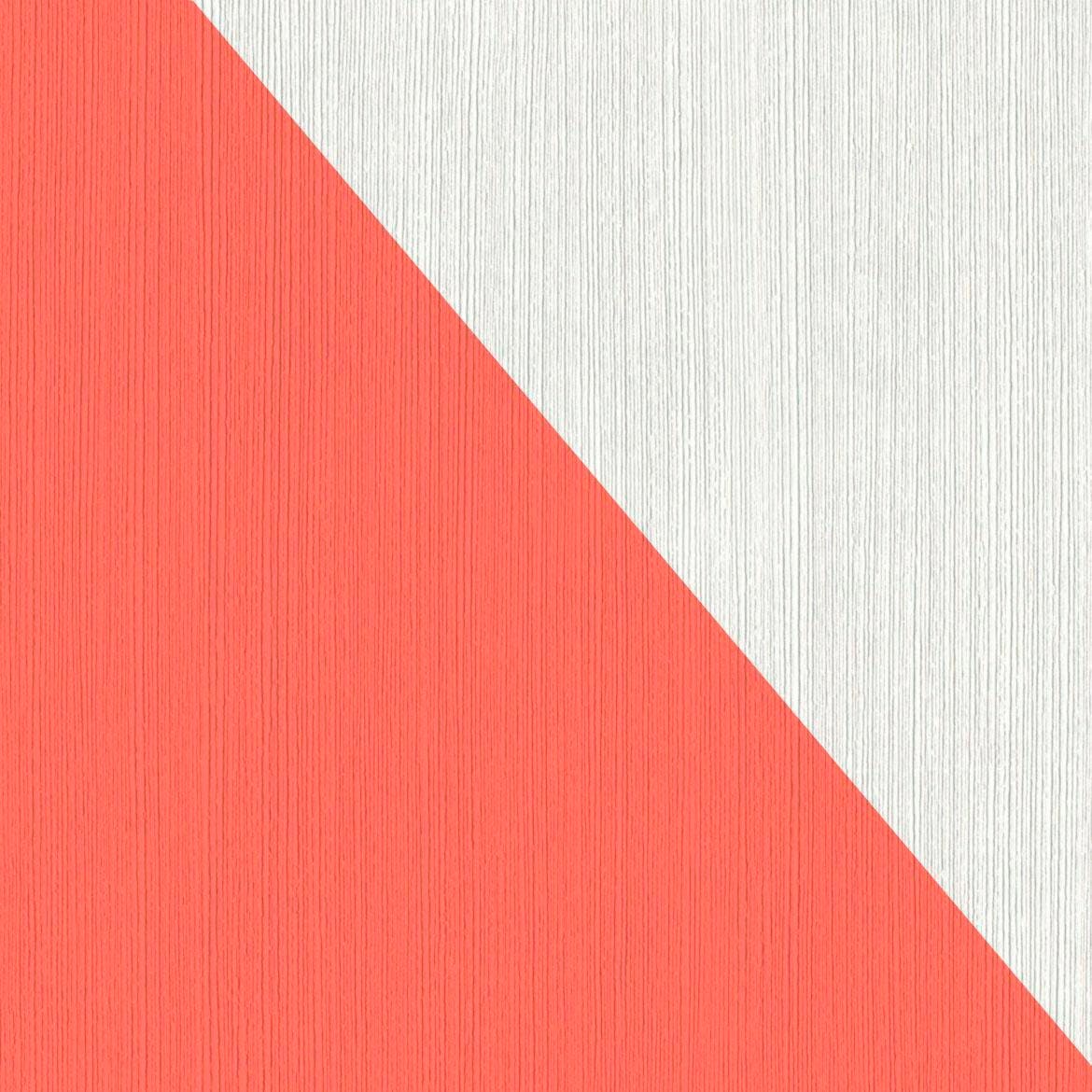 A.S. Création Vliestapete »Meistervlies« einfarbig | uni | unifarben leicht strukturiert Uni Tapete einfarbig Überstreichbar Tapeten Wohnzimmer modern Design