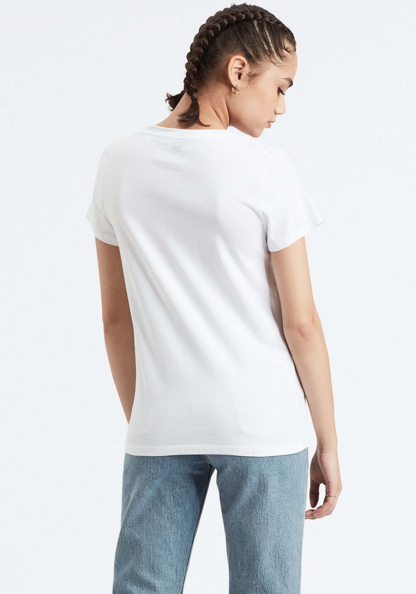 Levi's® T-Shirt