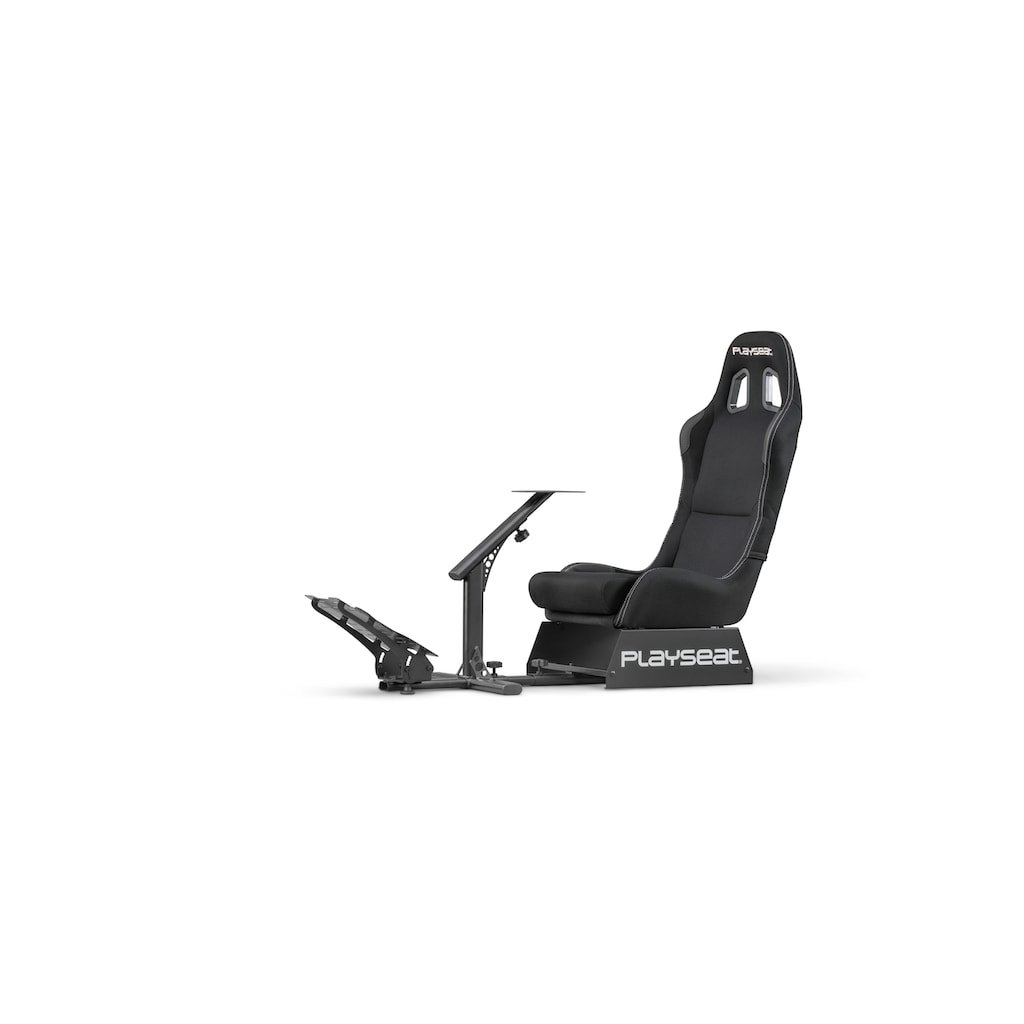 Playseat Gaming-Stuhl »Evolution - ActiFit«