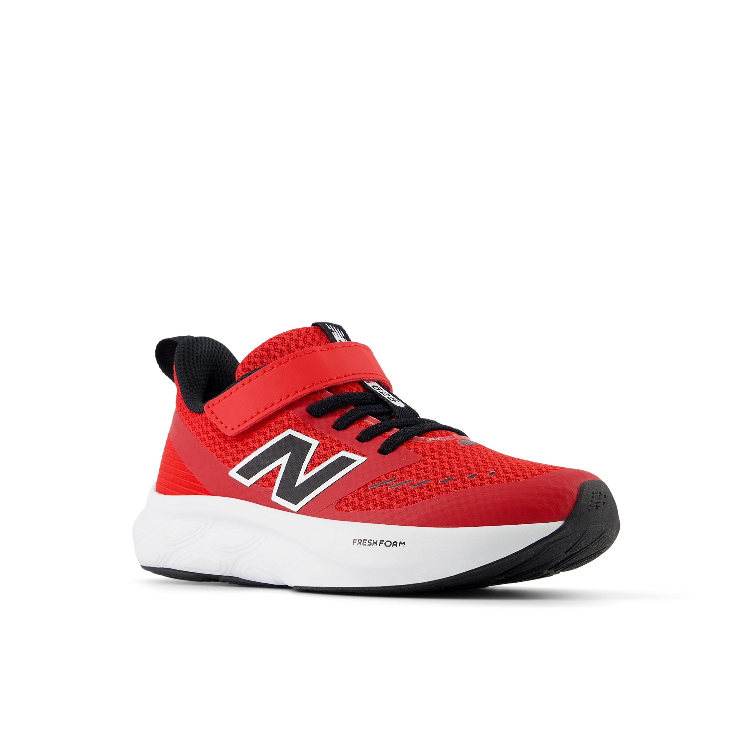 New Balance Laufschuh »PT 625«