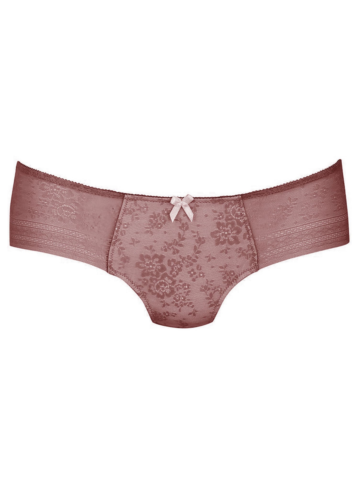 Anita Slip "Damen Slip Fleur" günstig online kaufen