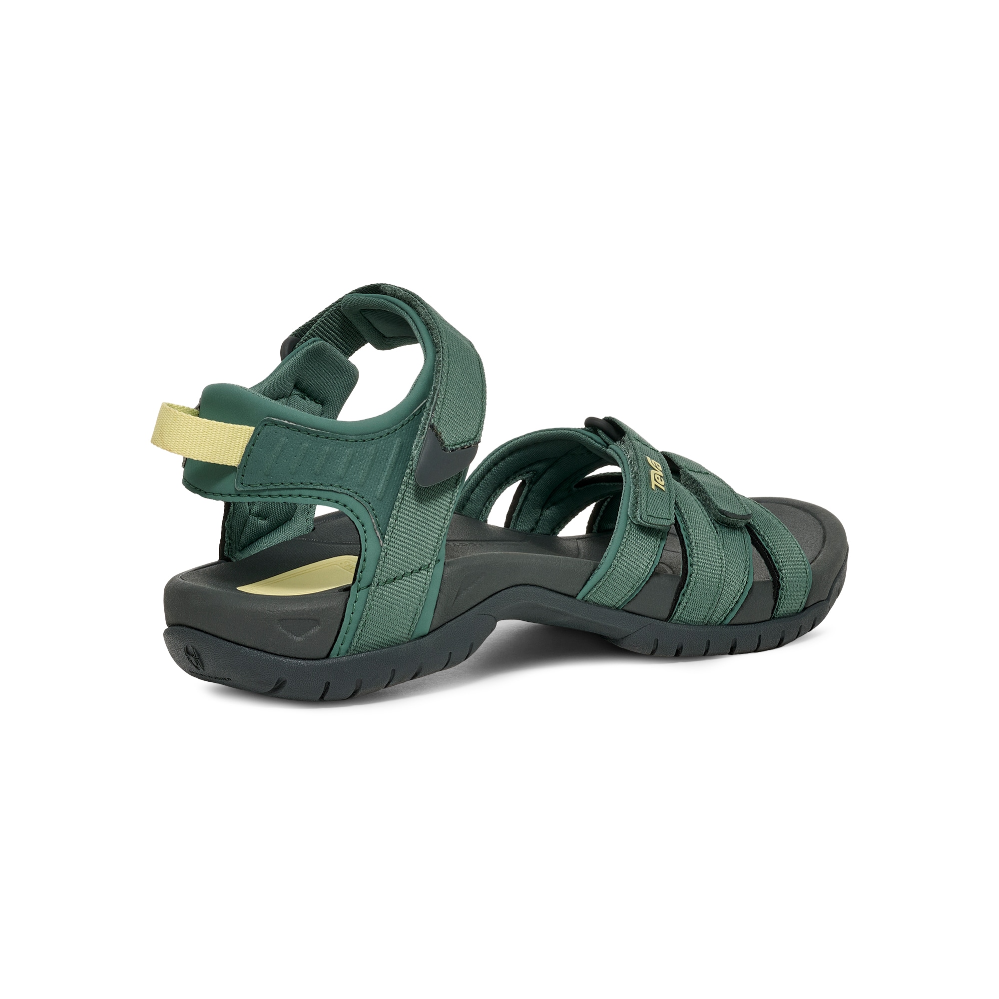 Teva Sandale »W TIRRA«