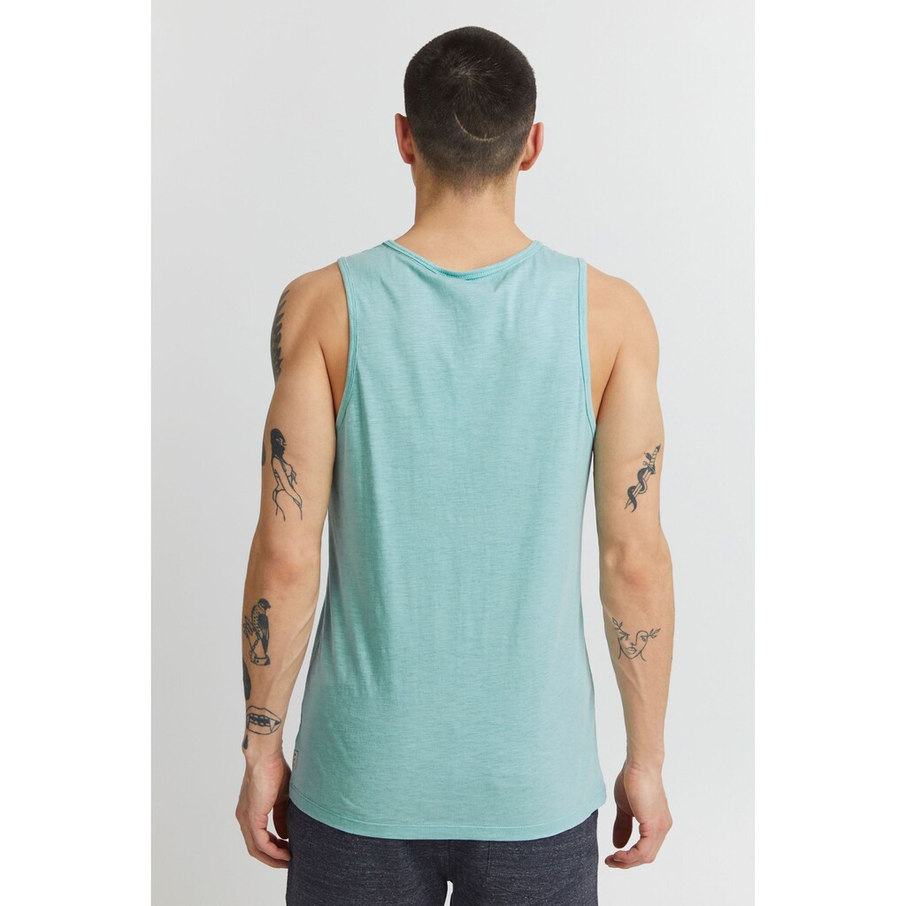 Blend Tanktop »BLEND BLTROPPO«