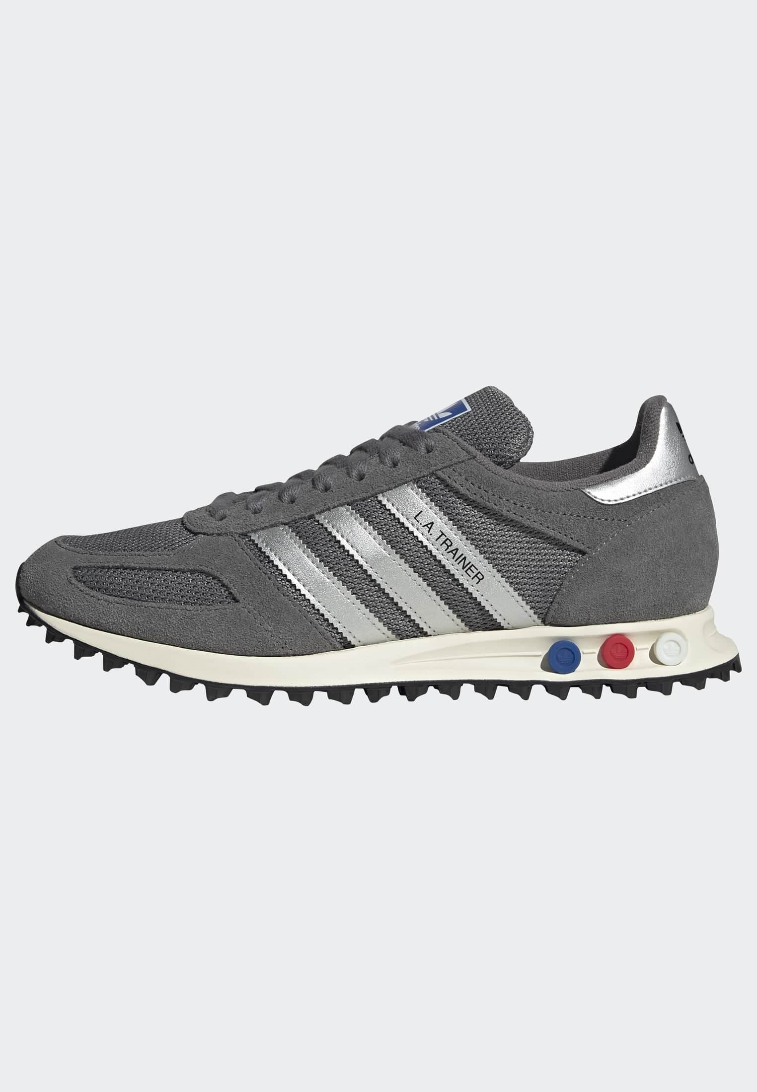 adidas Originals Sneaker »LA TRAINER OG«