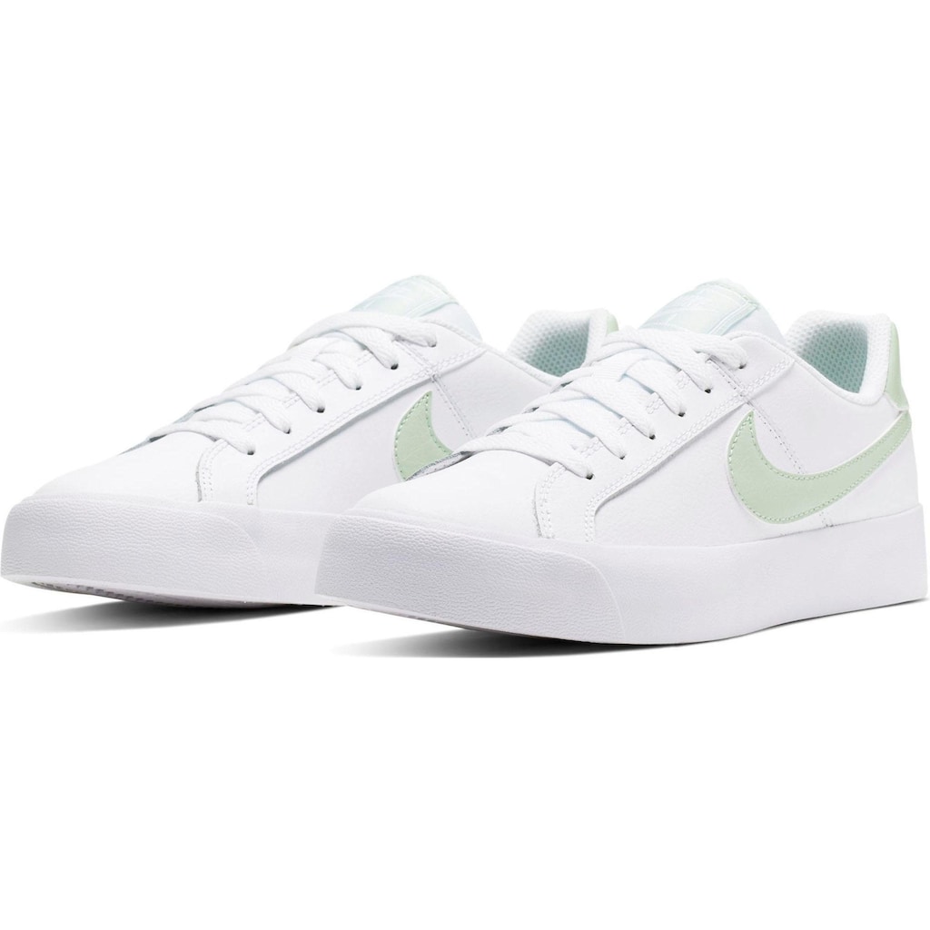 Nike Sportswear Sneaker »Wmns Court Royale Ac«