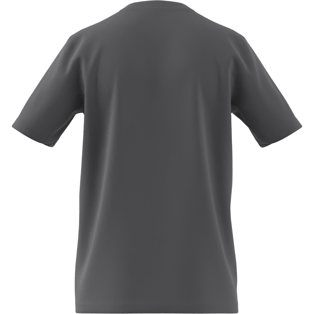 adidas Performance Trainingsshirt »ENT22 TEE«