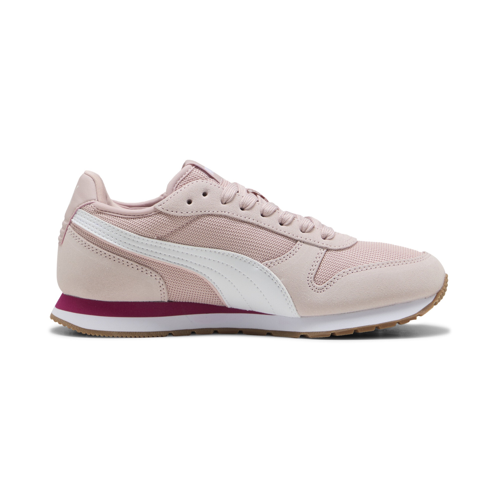 PUMA Sneaker »ST MILER Sneakers Erwachsene«