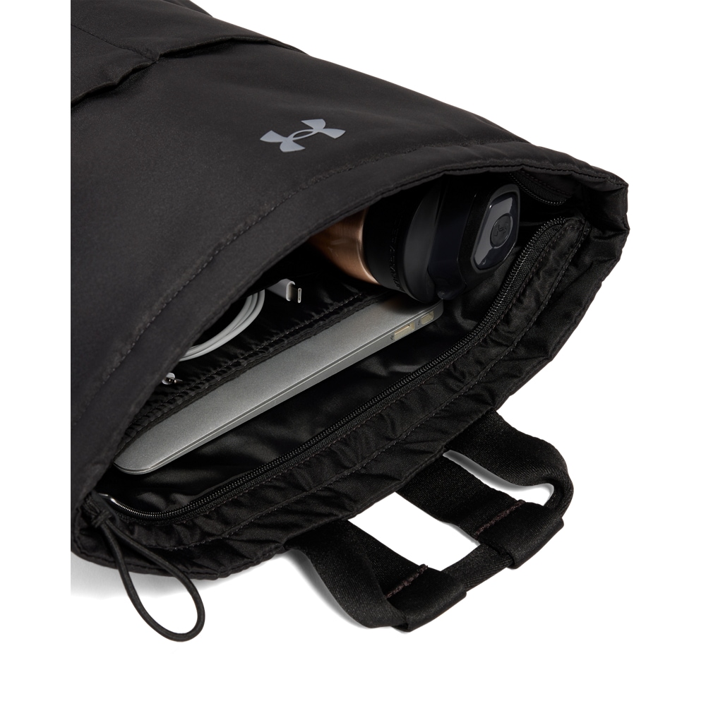 Under Armour® Sportrucksack »UA Studio Lite Backpack«, 20 Liter Volumen