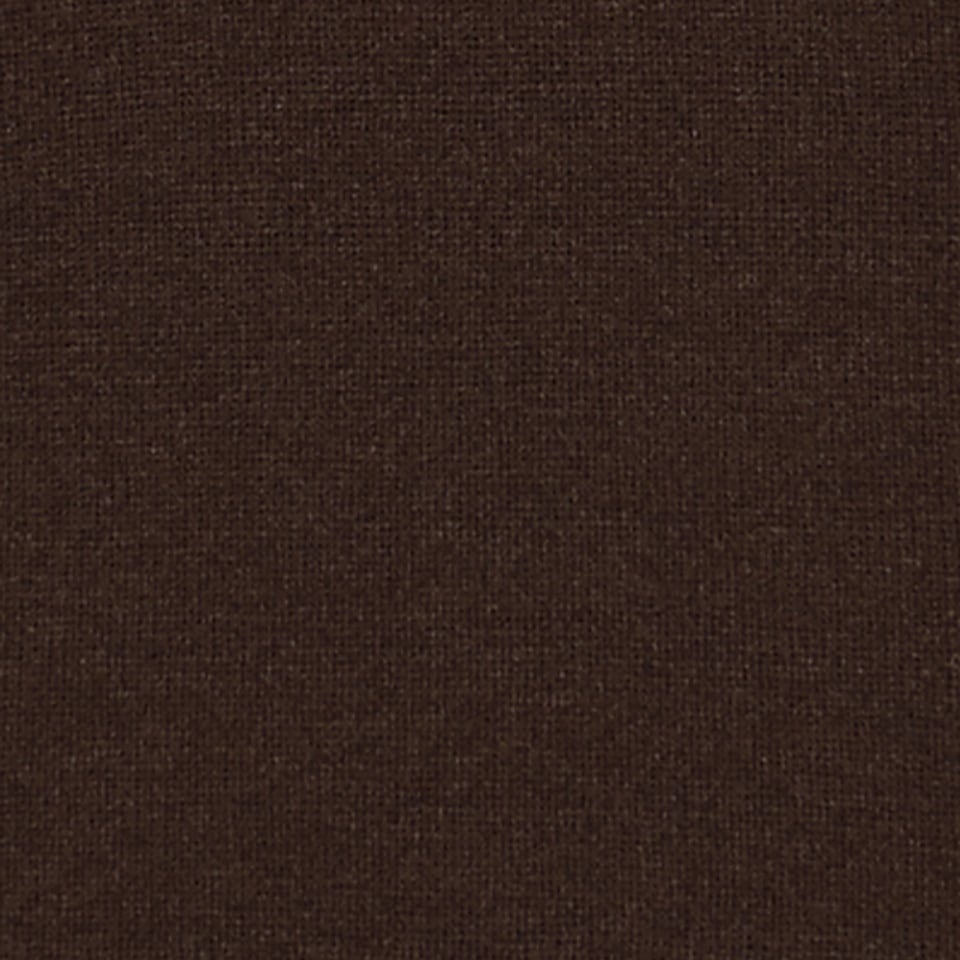 STREET ONE Strickpullover aus softem Materialmix