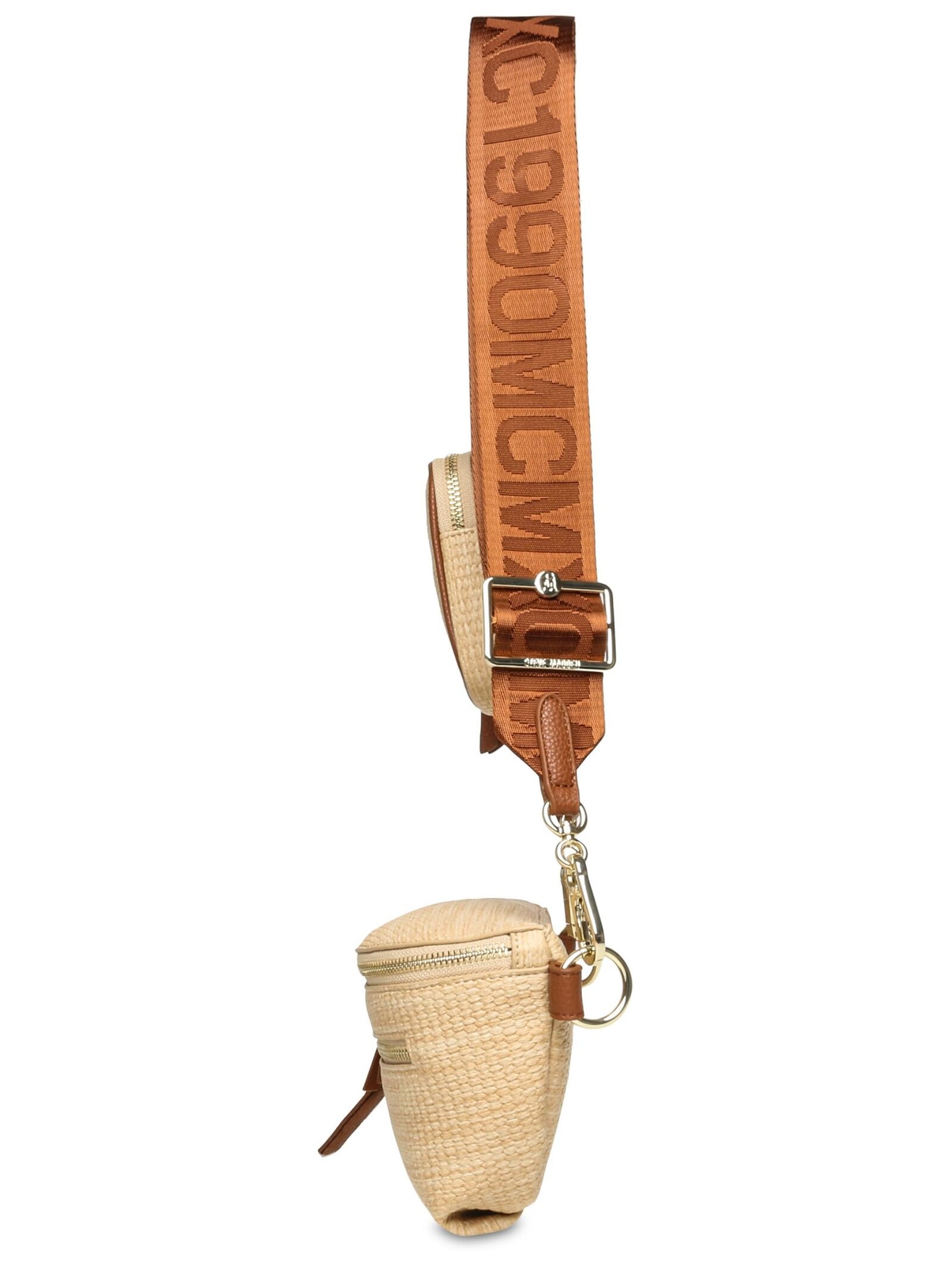 Thumbnail - STEVE MADDEN Umhängetasche "STEVE MADDEN Taschen Lederimitat"