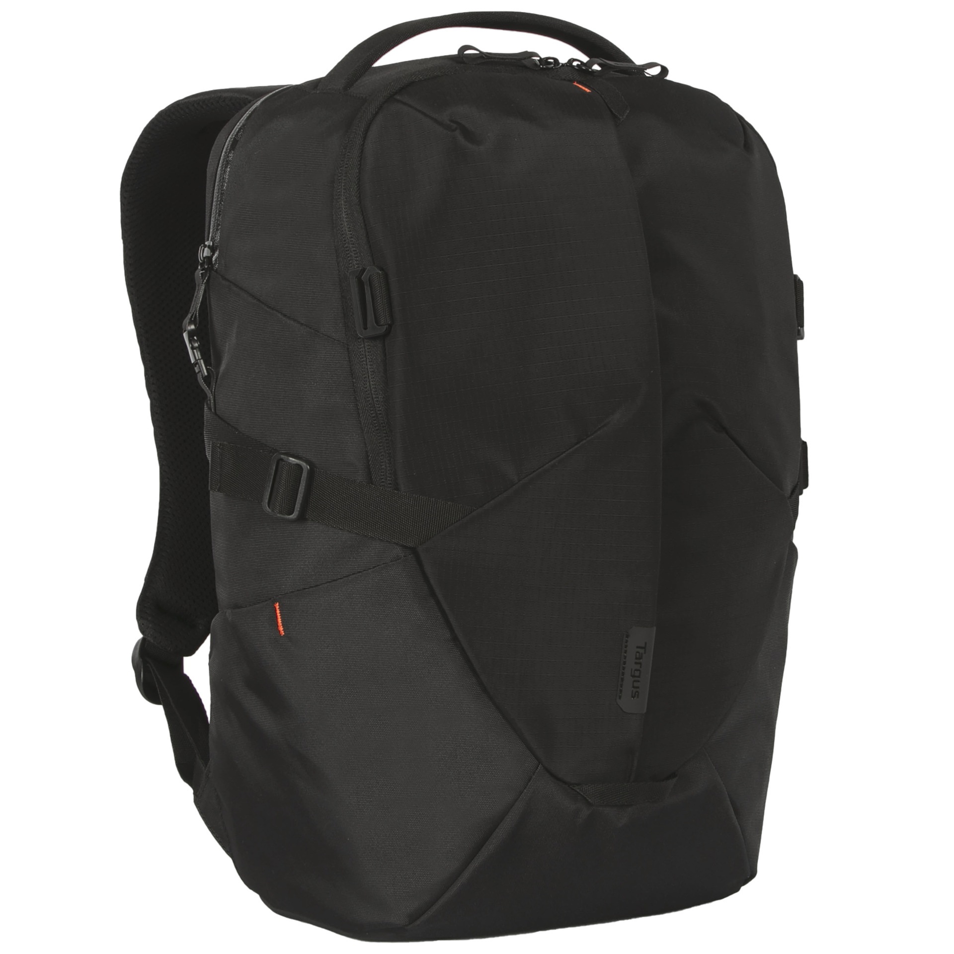 Targus Laptoprucksack »Terra EcoSmart 15-16 Zoll Laptop Backpack«