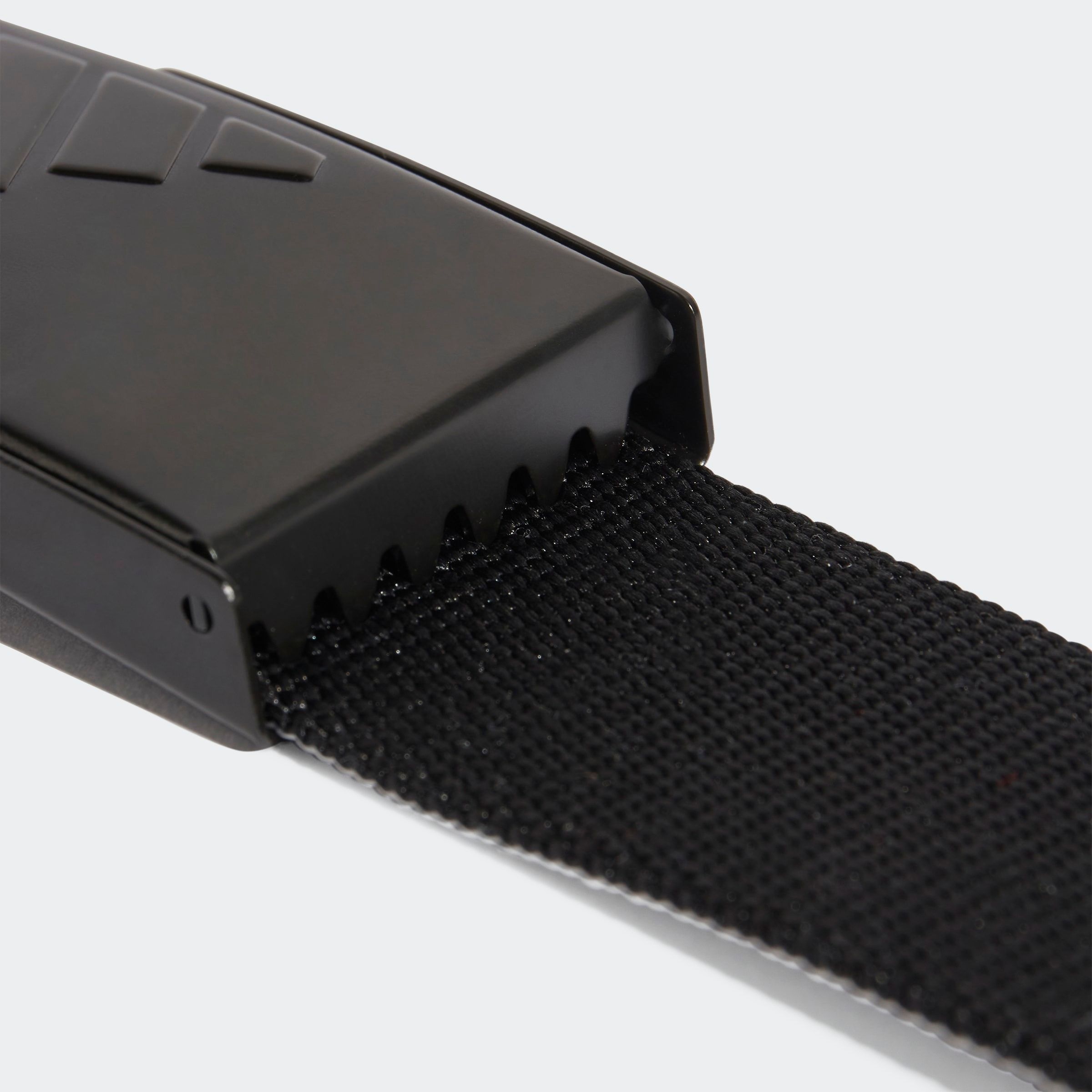 adidas Performance Wendegürtel "REVERS WEB BELT" günstig online kaufen