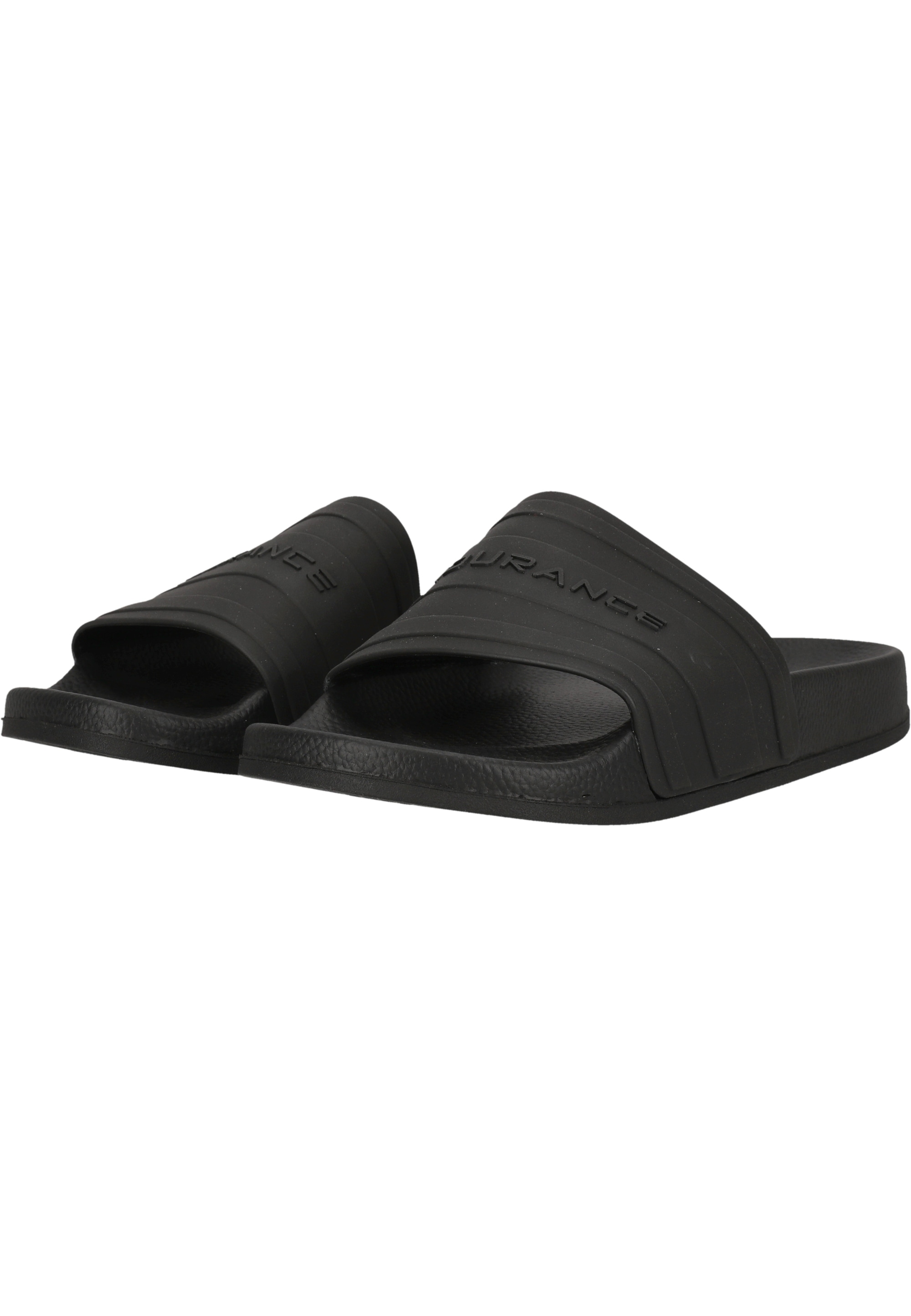 ENDURANCE Badeschuh »Lex«  mit atmungsaktiver Eigenschaft