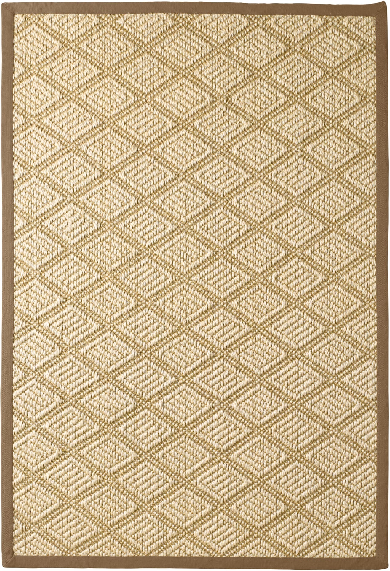 heine home Teppich rechteckig 7 mm Höhe günstig online kaufen