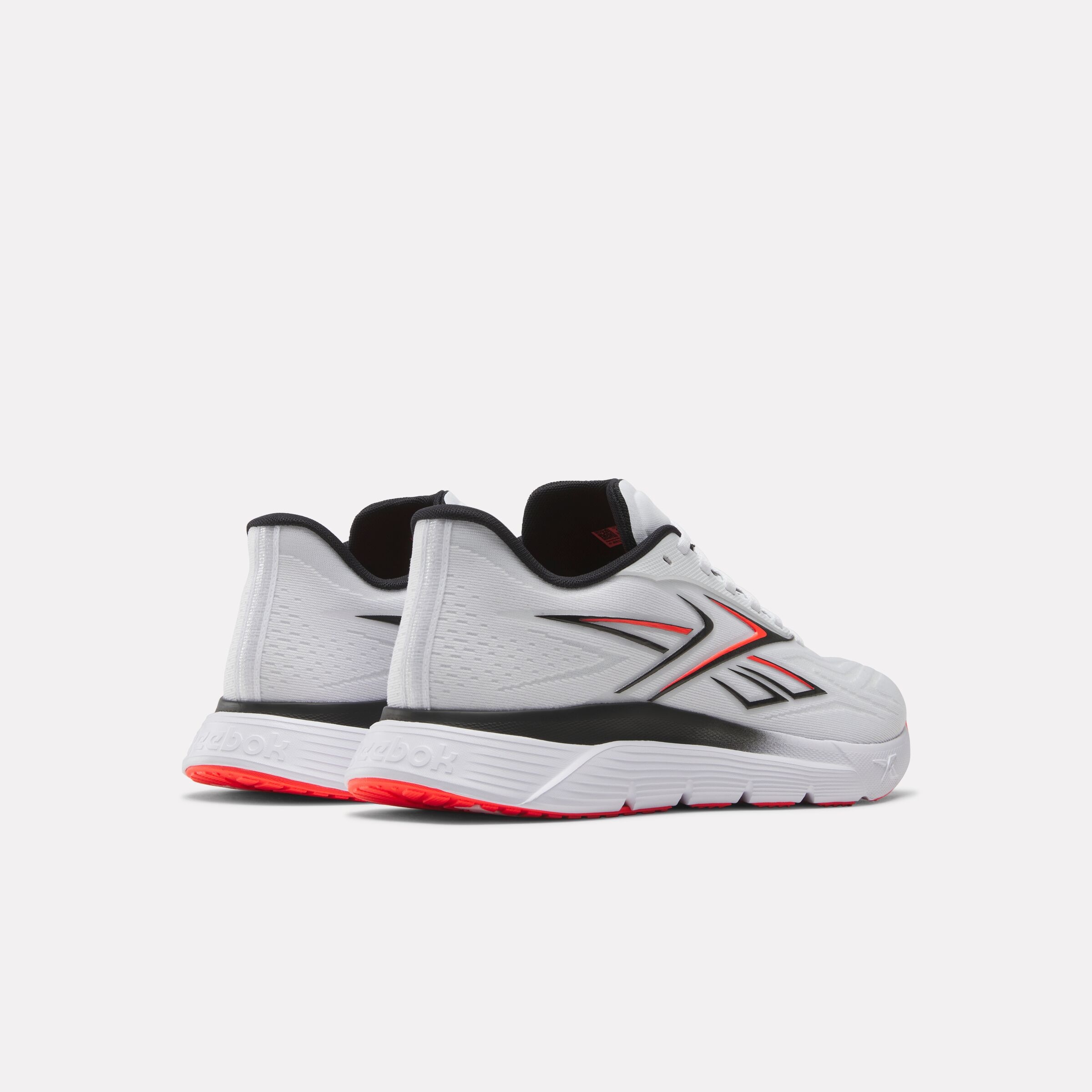 Reebok Trainingsschuh »NANO GYM 2.0«  speziell für Gewichtheben oder für die Cardiofläche