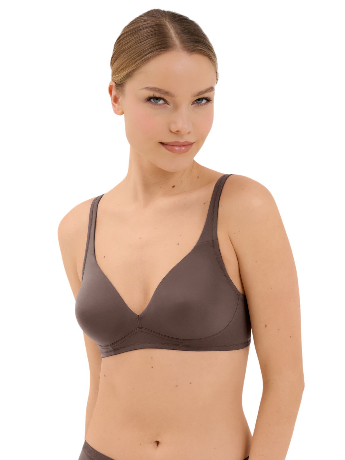 Lisca Soft-BH »Soft BH Maya«