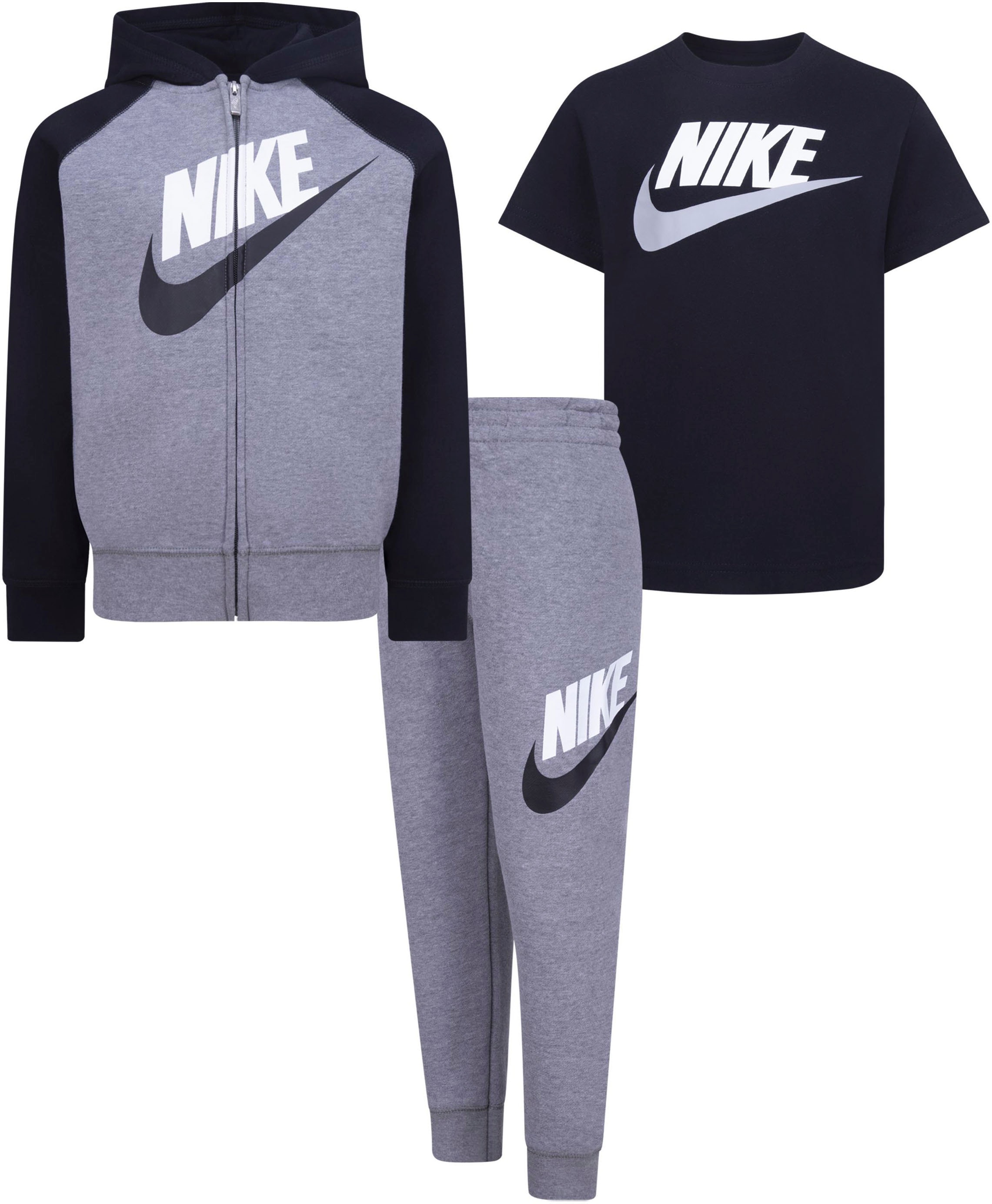 Nike Sportswear Sportinis kostiumas (Set 3 tlg.)