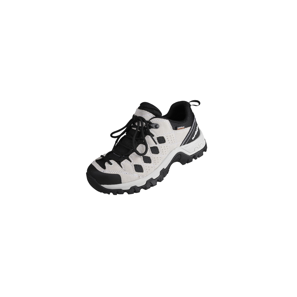 Alpina Sports Outdoorschuh »Darina Low«